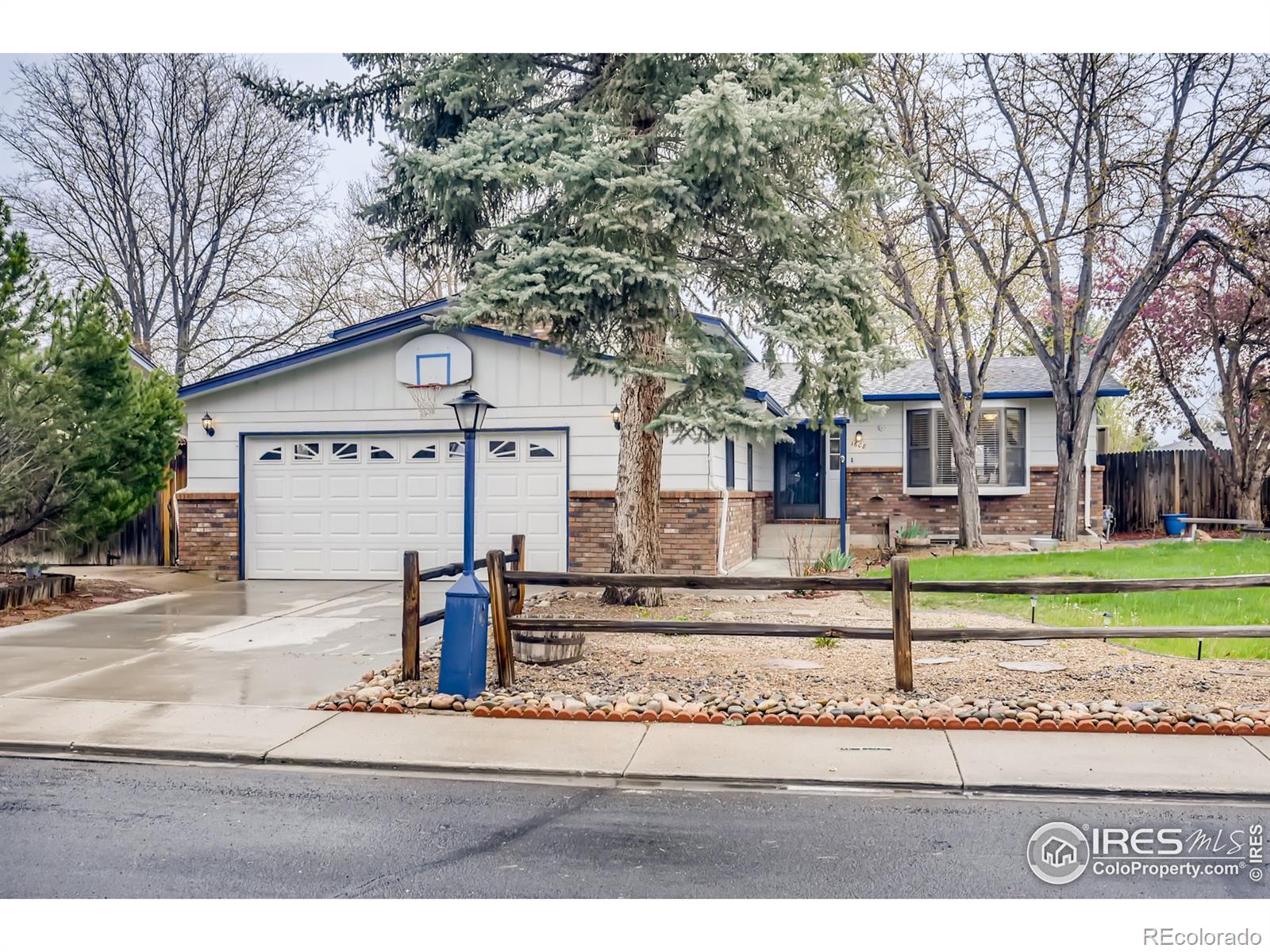 MLS Image #0 for 1608  sumner street,longmont, Colorado