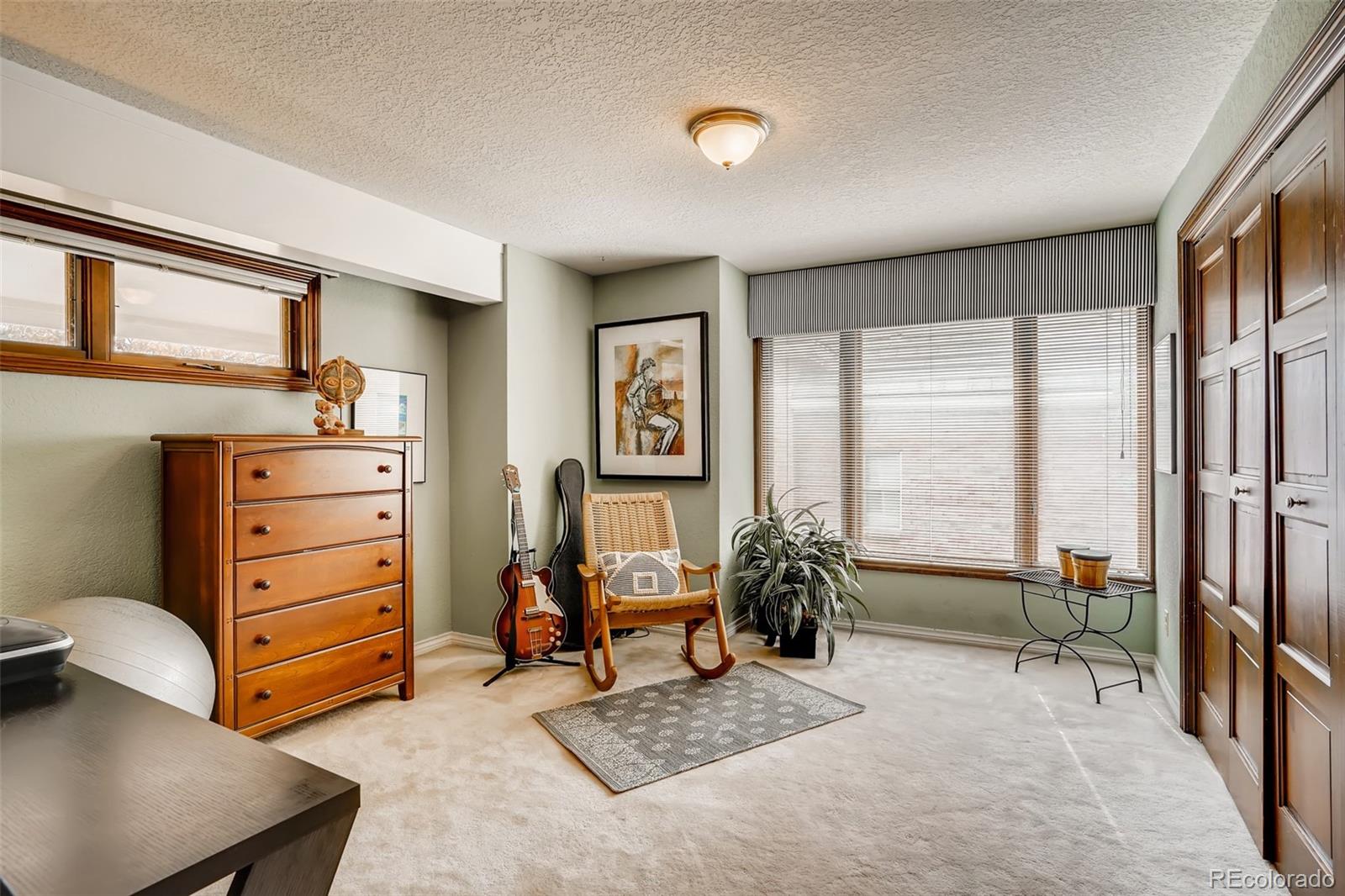 MLS Image #15 for 15266 w 72nd place,arvada, Colorado
