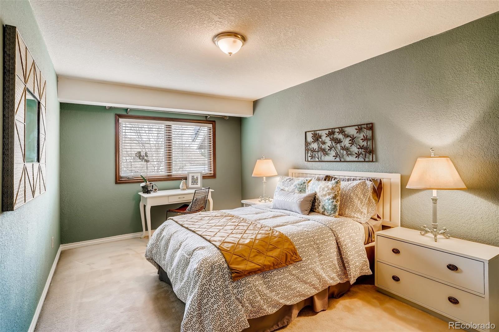 MLS Image #16 for 15266 w 72nd place,arvada, Colorado