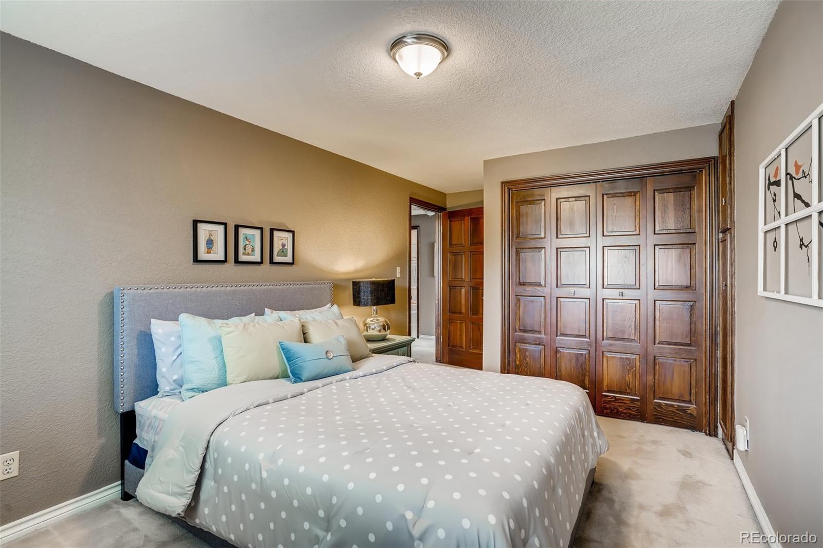 MLS Image #17 for 15266 w 72nd place,arvada, Colorado