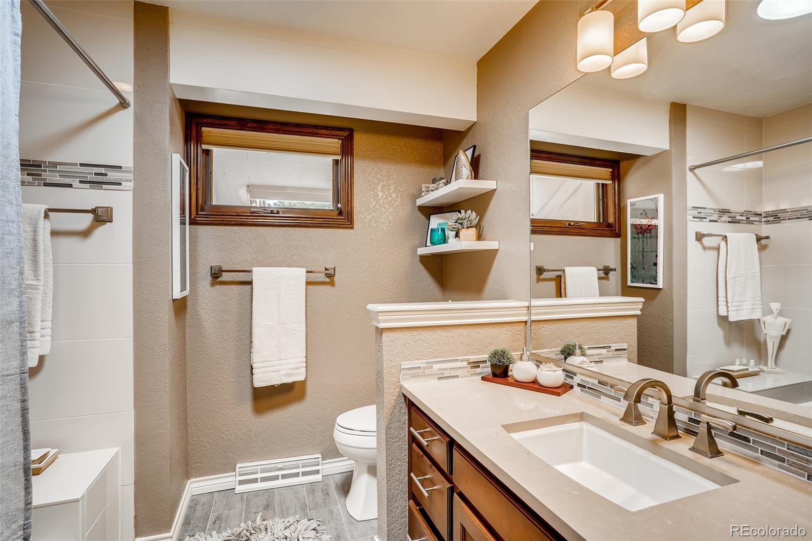 MLS Image #18 for 15266 w 72nd place,arvada, Colorado