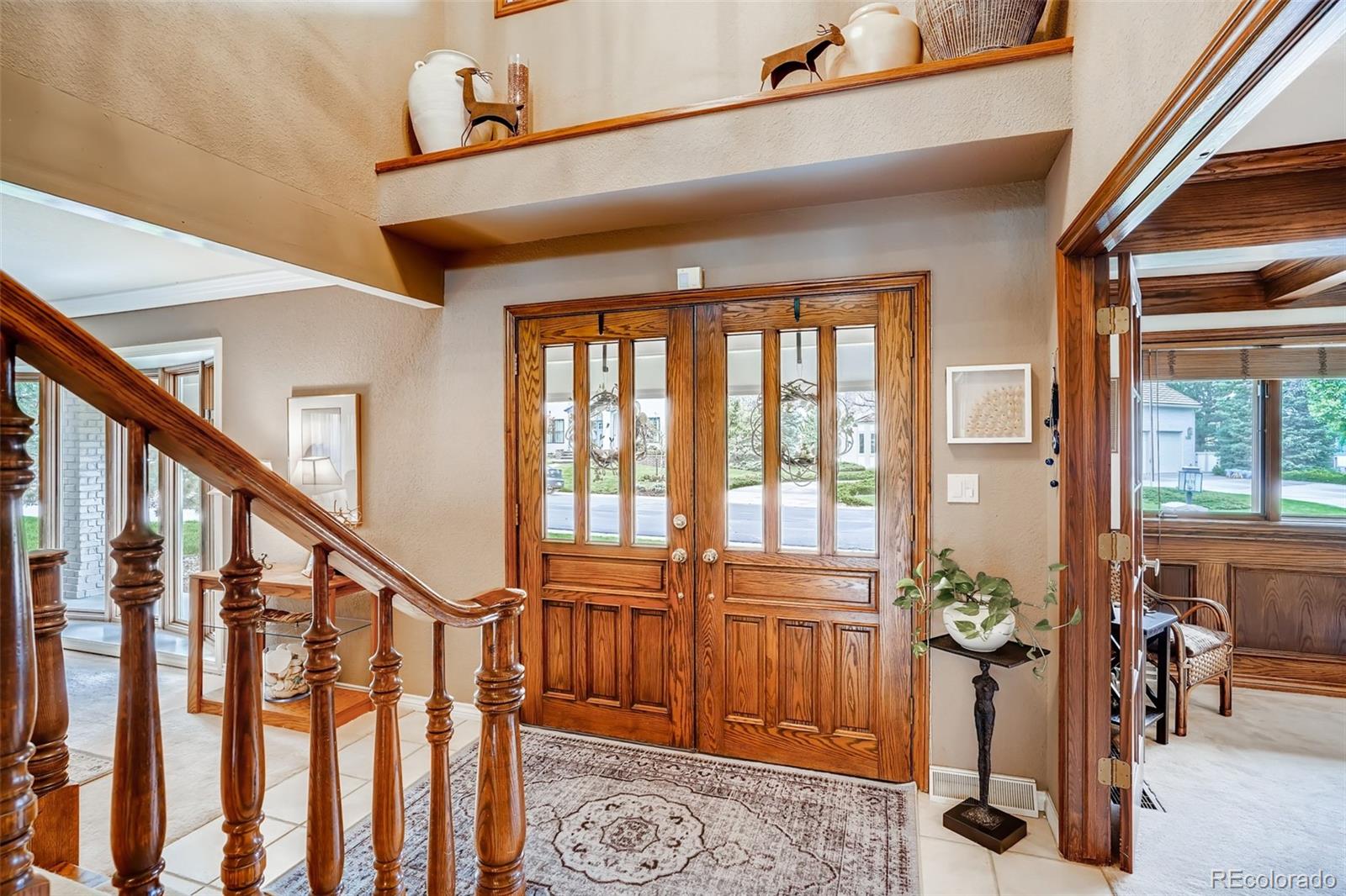 MLS Image #23 for 15266 w 72nd place,arvada, Colorado