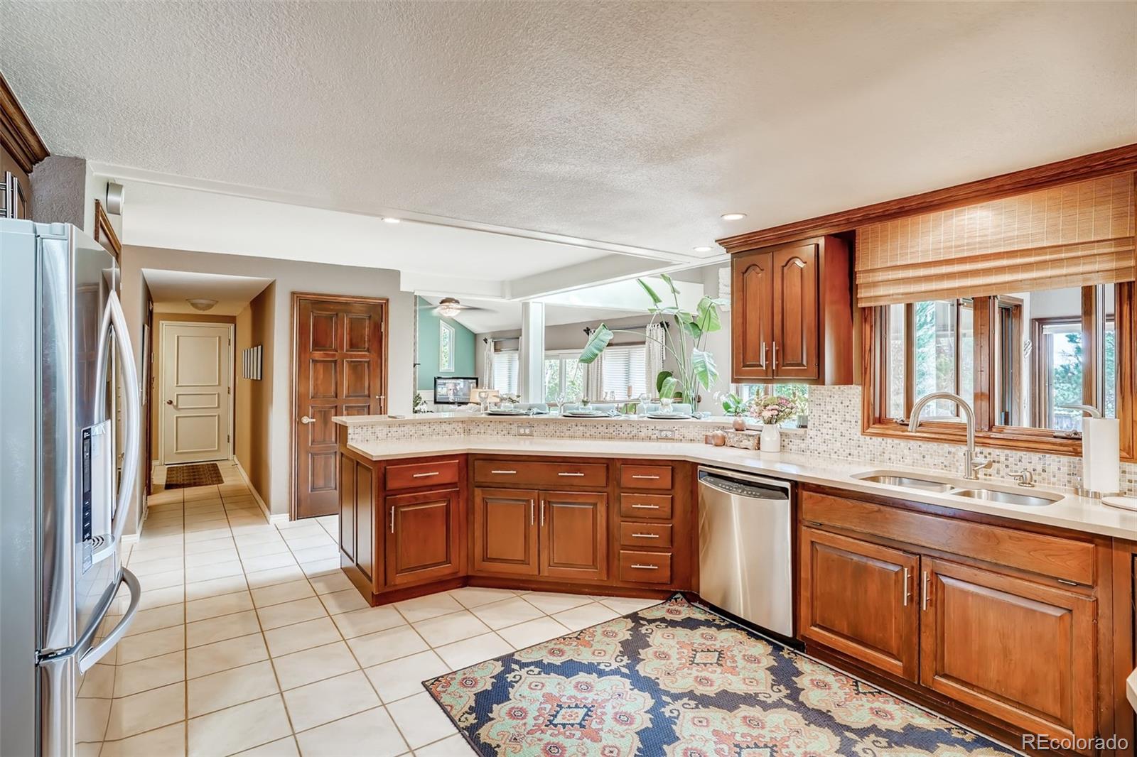 MLS Image #6 for 15266 w 72nd place,arvada, Colorado