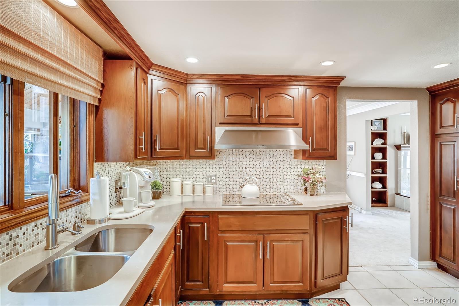 MLS Image #7 for 15266 w 72nd place,arvada, Colorado