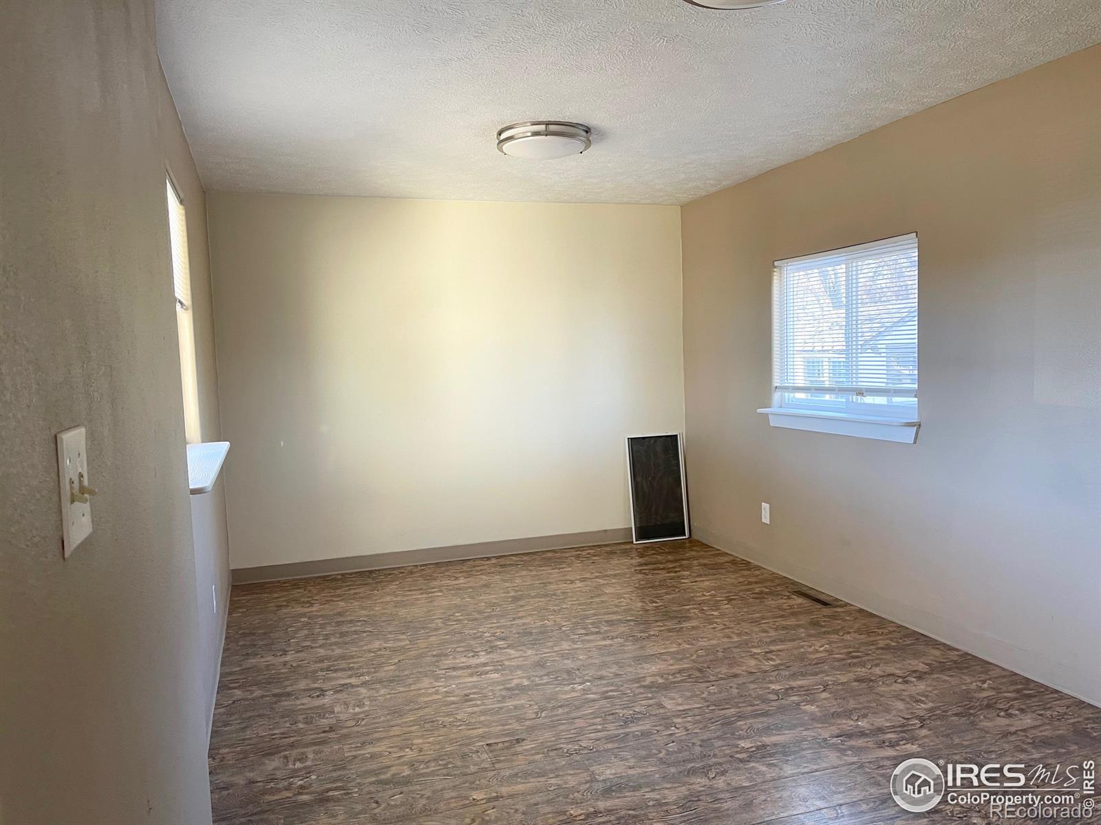 MLS Image #10 for 640 s phelan avenue,holyoke, Colorado