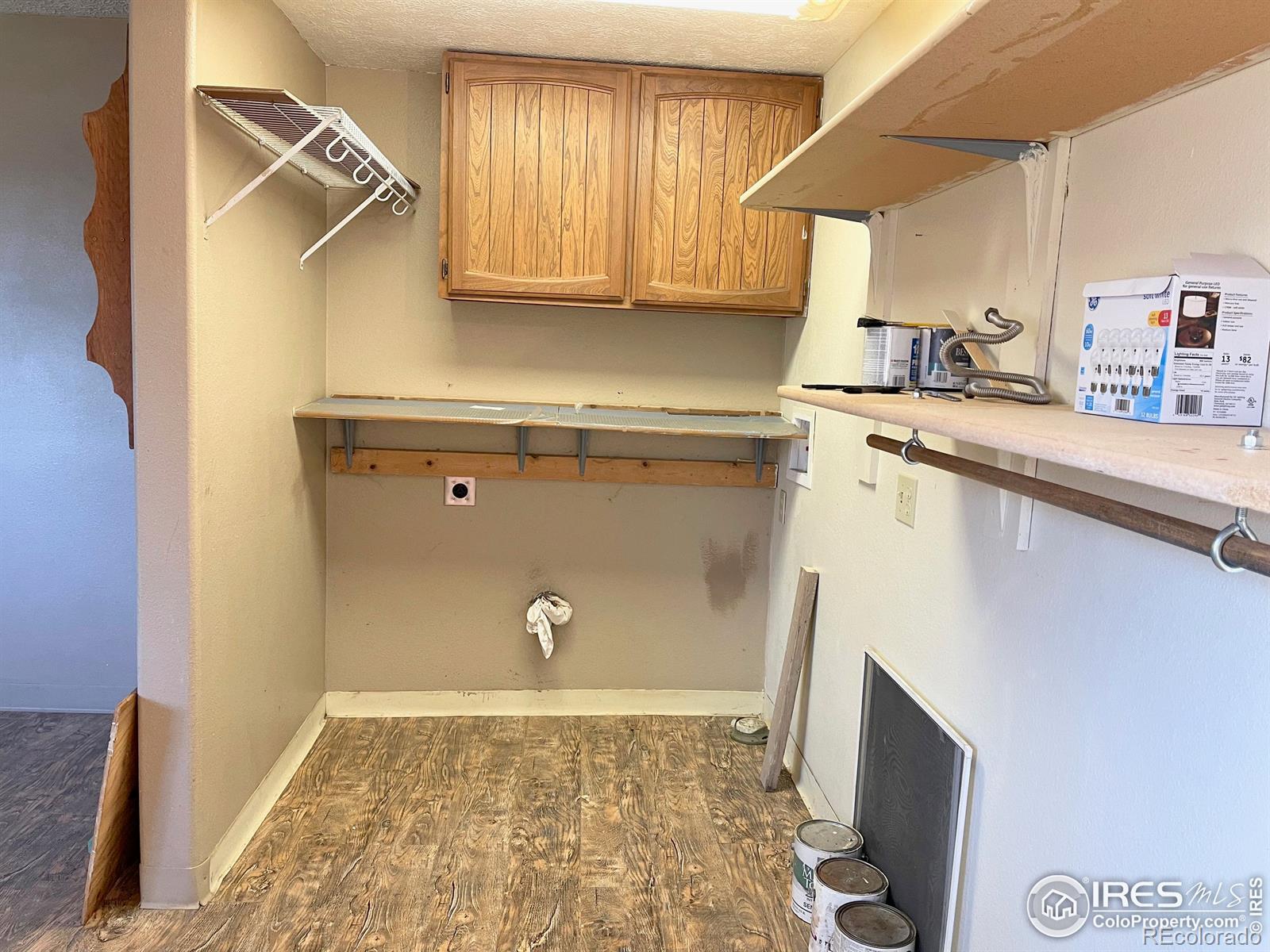 MLS Image #11 for 640 s phelan avenue,holyoke, Colorado