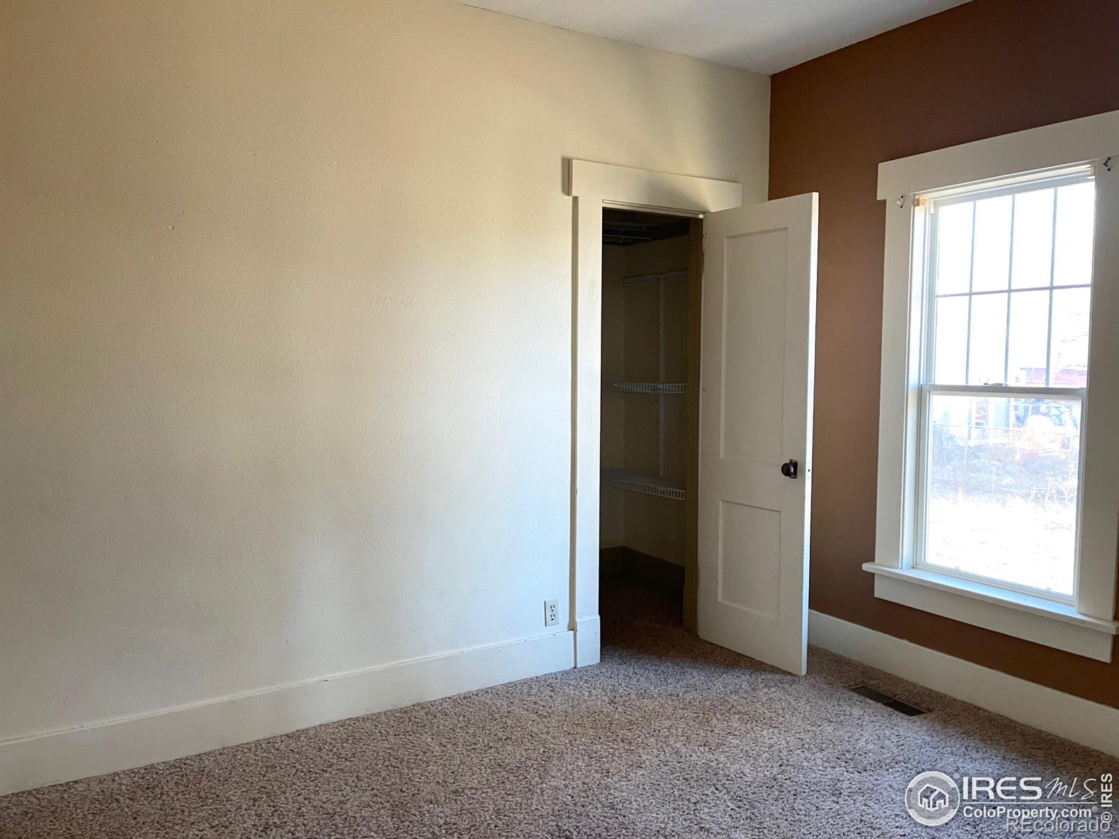 MLS Image #13 for 640 s phelan avenue,holyoke, Colorado