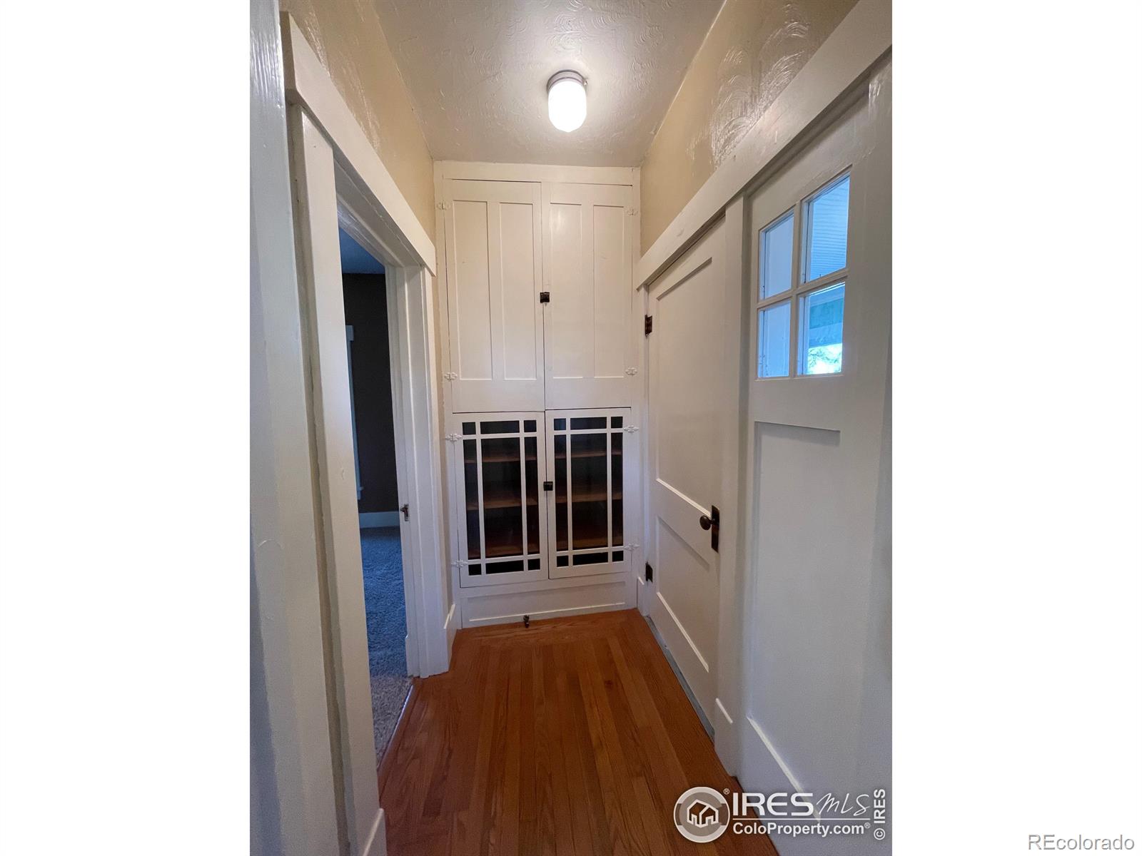 MLS Image #14 for 640 s phelan avenue,holyoke, Colorado