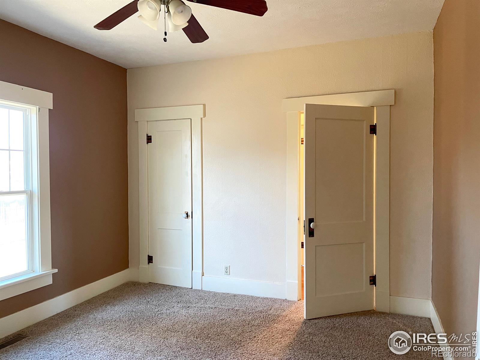 MLS Image #15 for 640 s phelan avenue,holyoke, Colorado