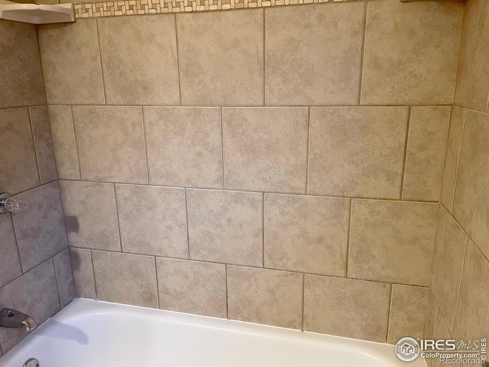 MLS Image #16 for 640 s phelan avenue,holyoke, Colorado
