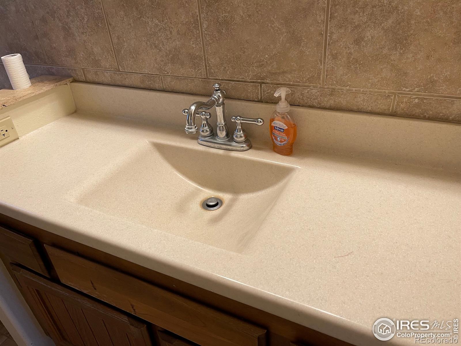 MLS Image #17 for 640 s phelan avenue,holyoke, Colorado