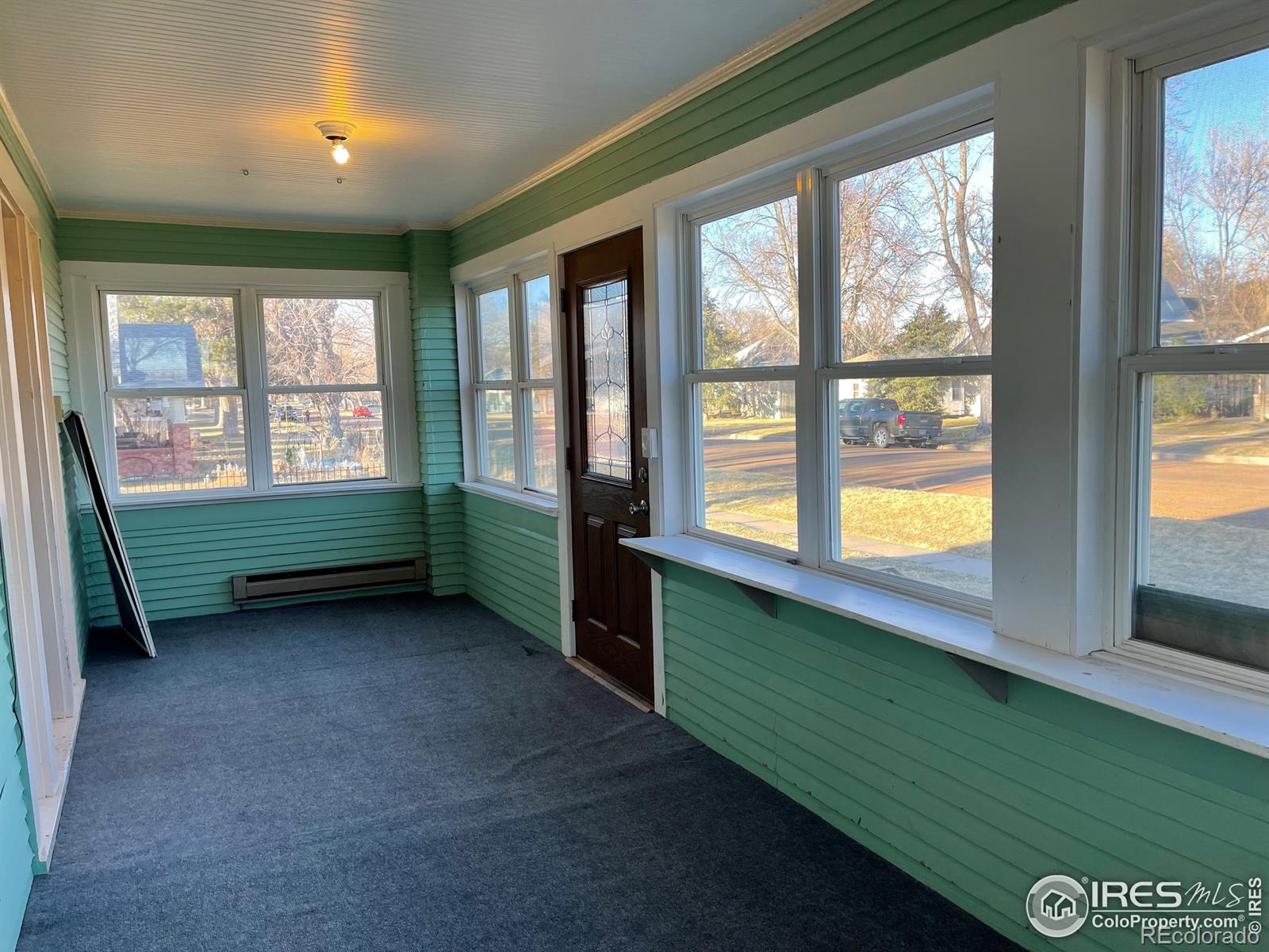 MLS Image #18 for 640 s phelan avenue,holyoke, Colorado