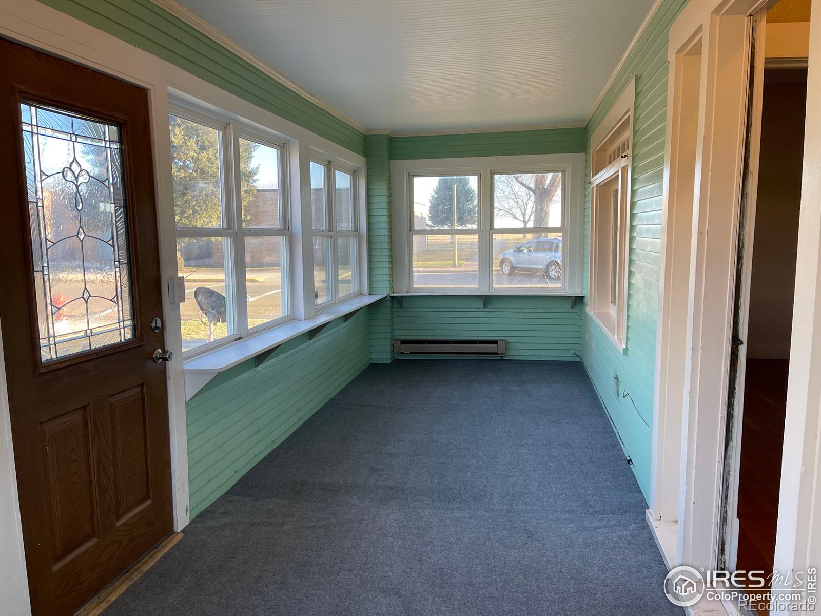 MLS Image #19 for 640 s phelan avenue,holyoke, Colorado