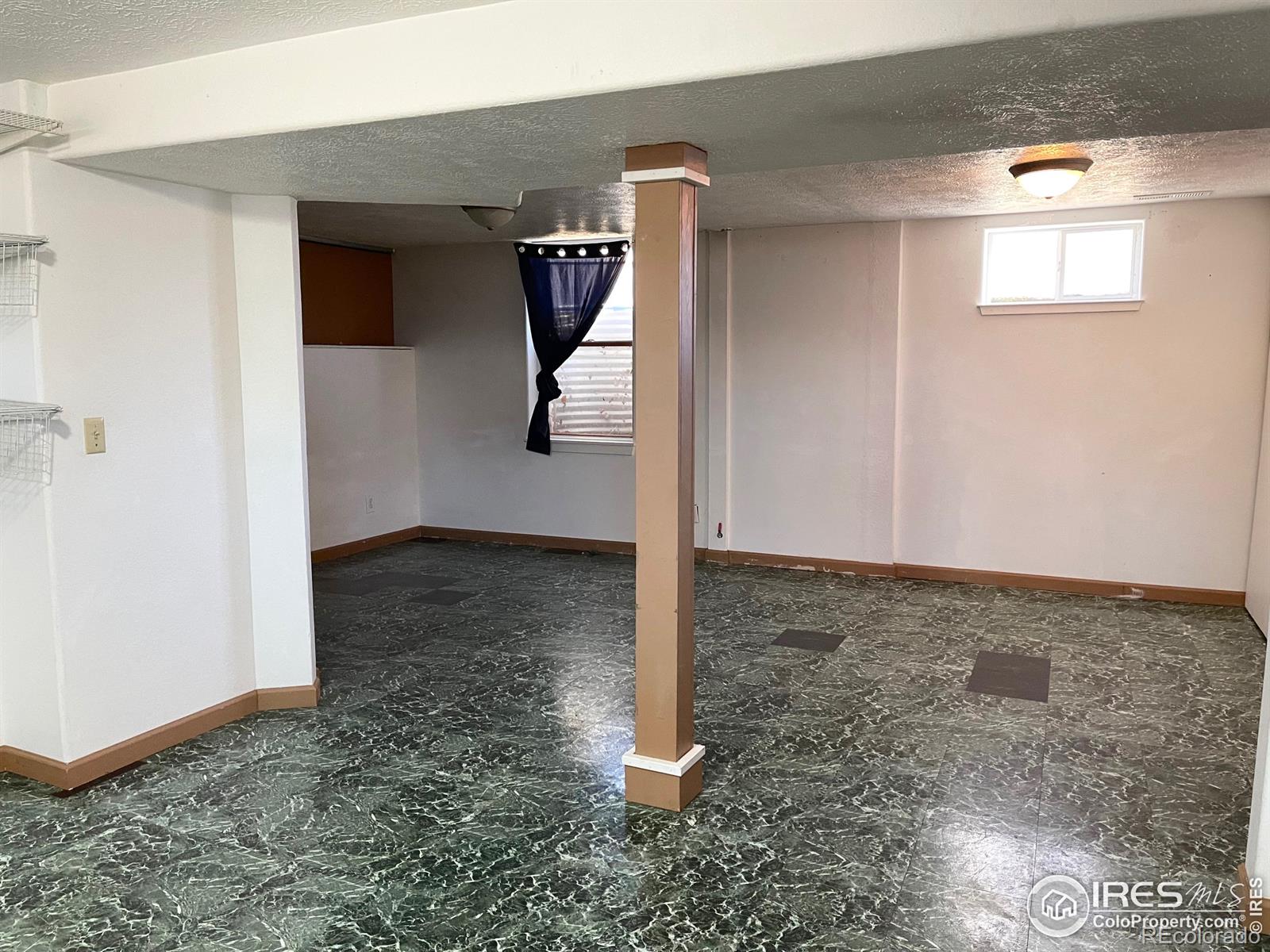 MLS Image #20 for 640 s phelan avenue,holyoke, Colorado