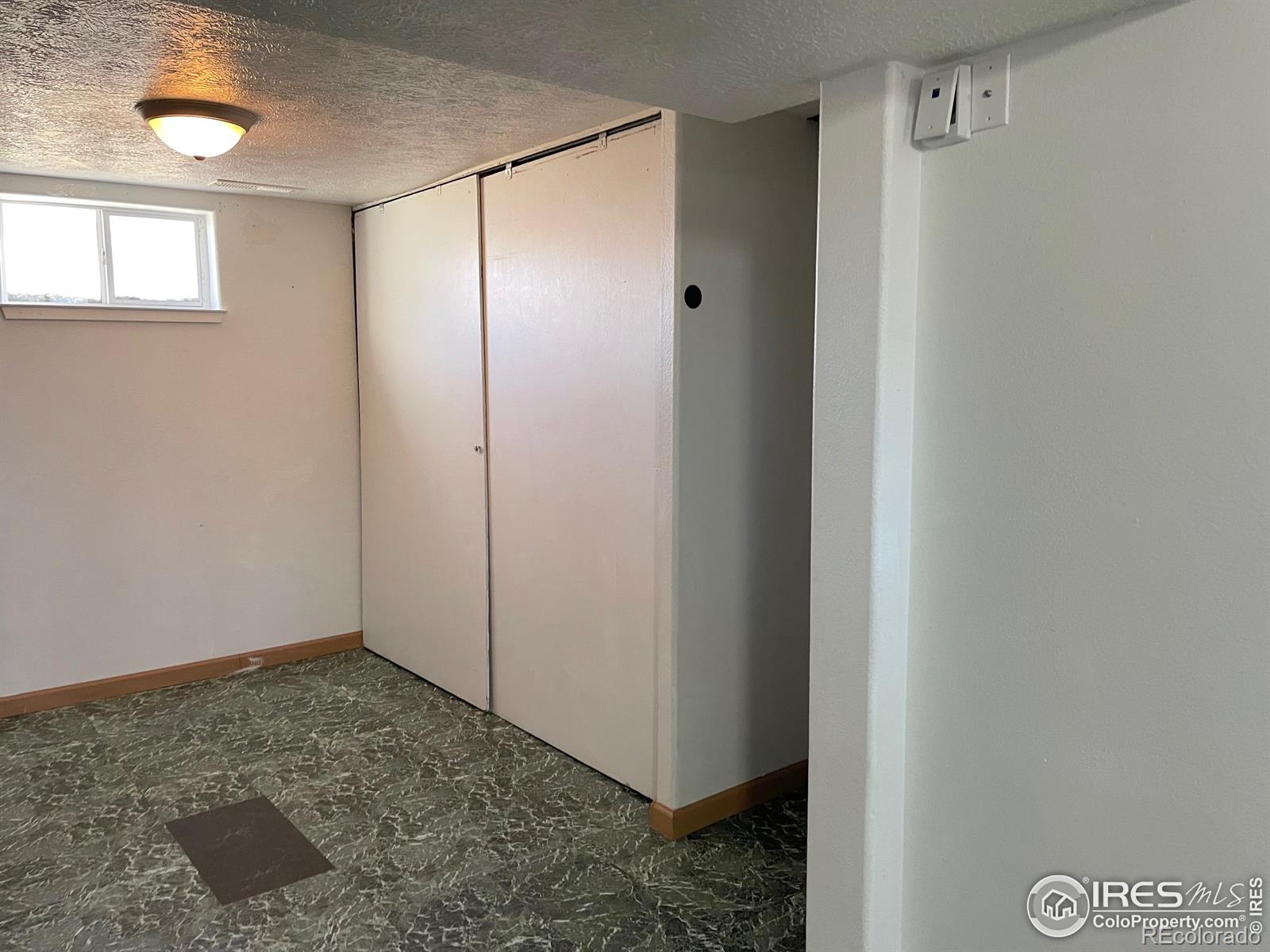 MLS Image #21 for 640 s phelan avenue,holyoke, Colorado