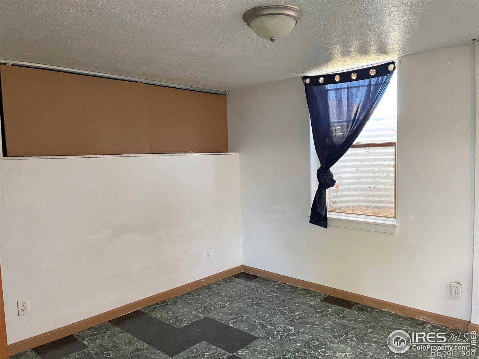 MLS Image #22 for 640 s phelan avenue,holyoke, Colorado