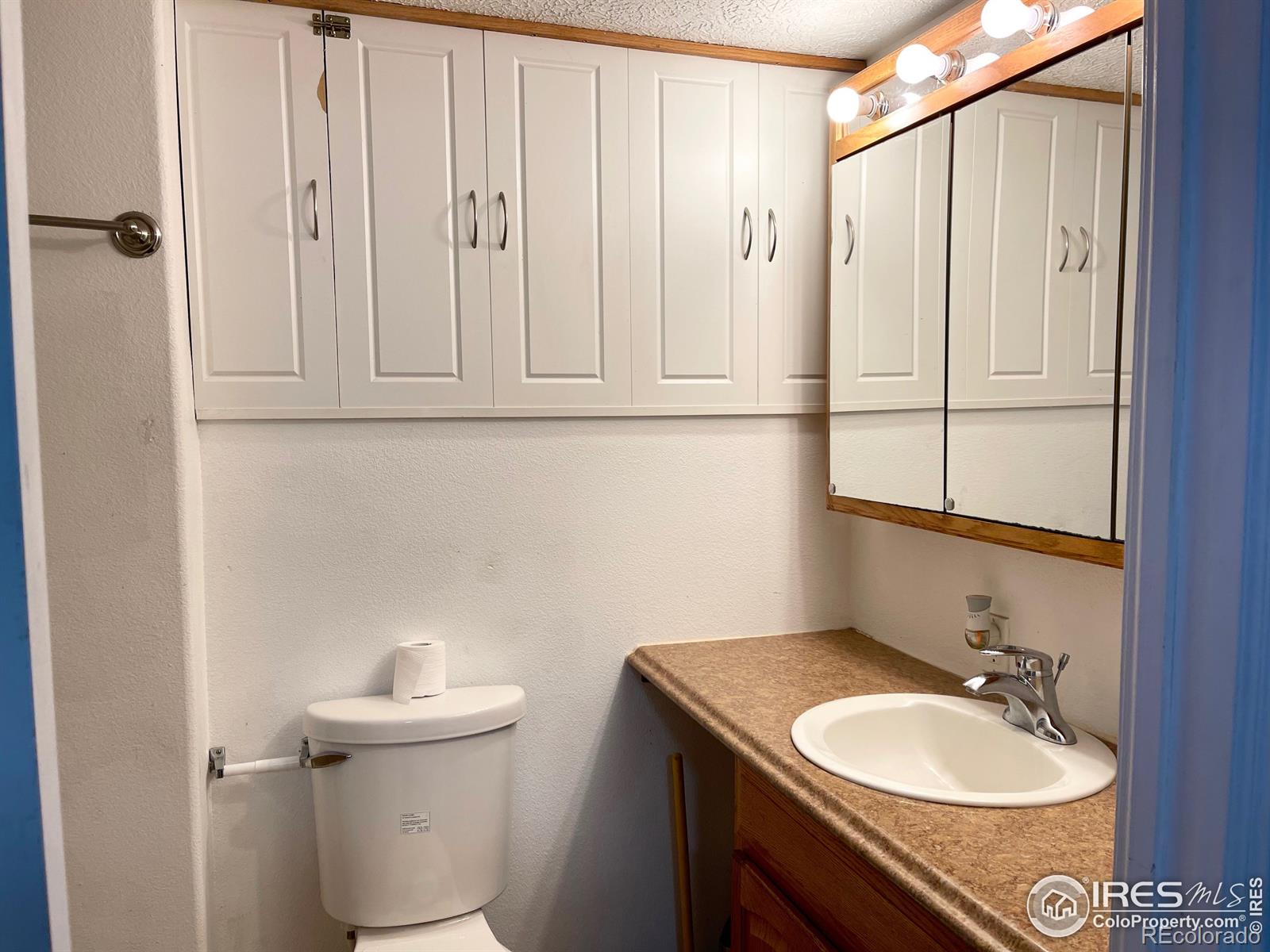 MLS Image #23 for 640 s phelan avenue,holyoke, Colorado