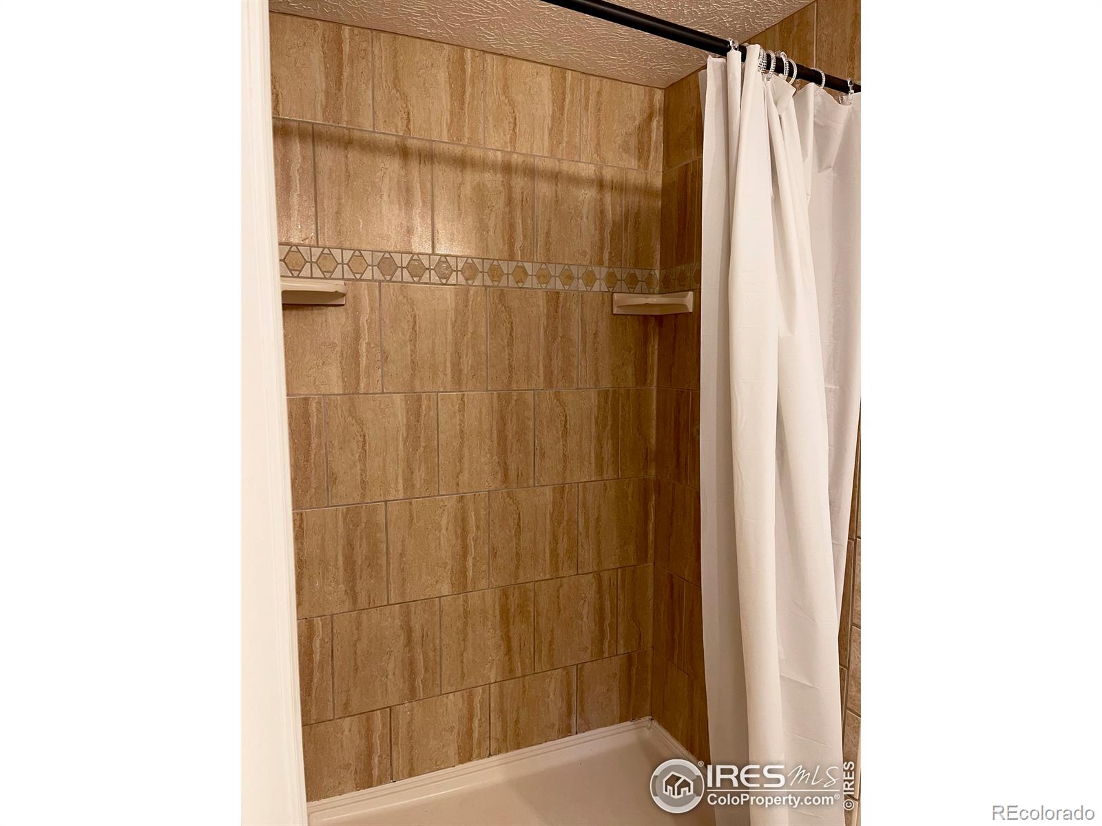 MLS Image #24 for 640 s phelan avenue,holyoke, Colorado