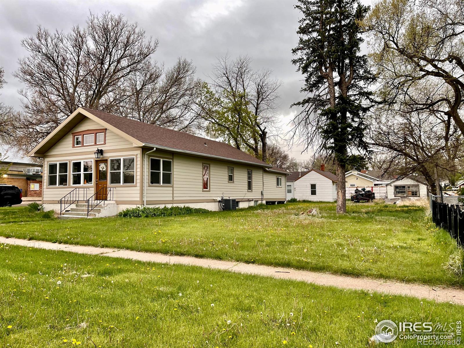 MLS Image #26 for 640 s phelan avenue,holyoke, Colorado