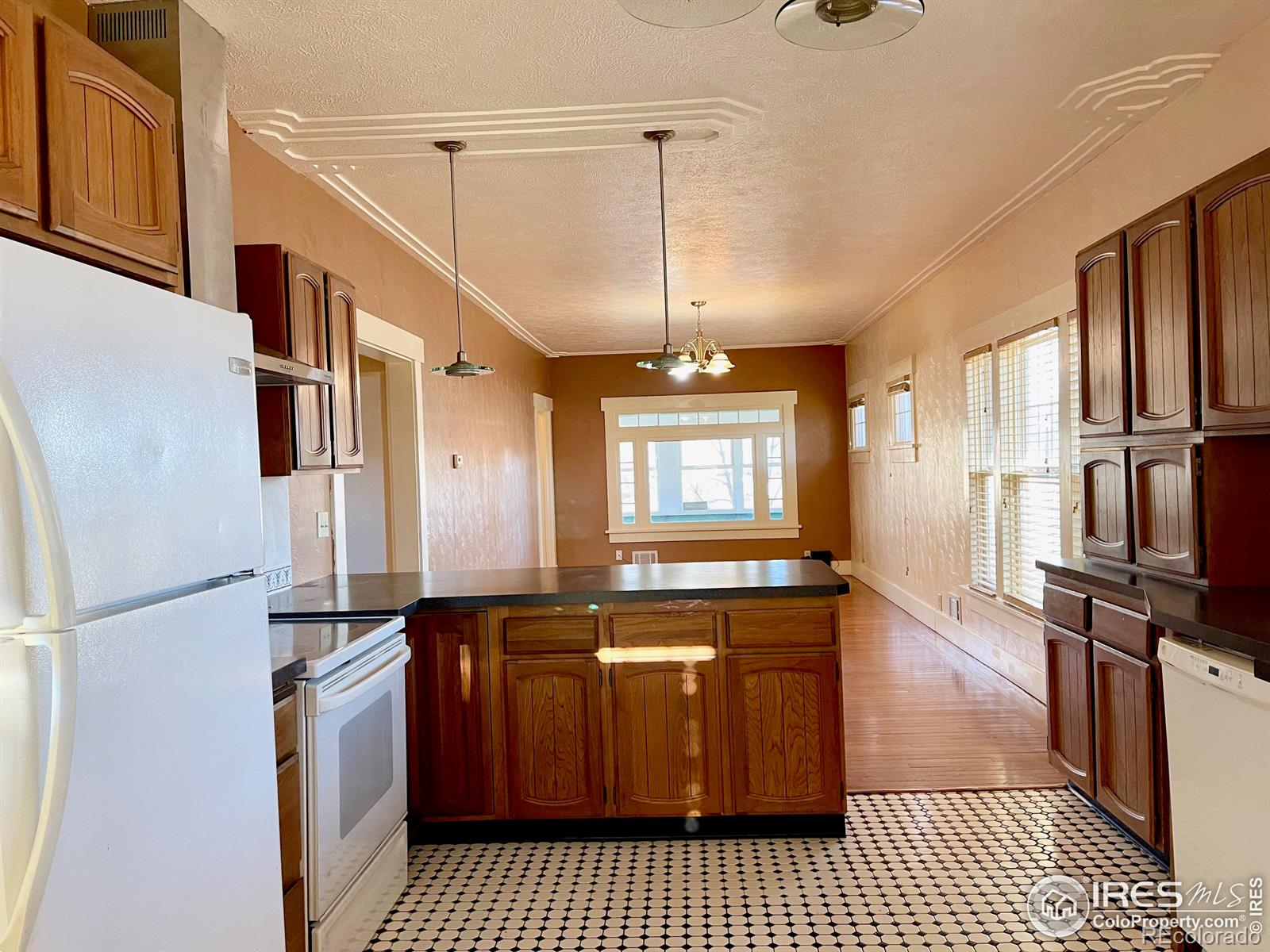 MLS Image #4 for 640 s phelan avenue,holyoke, Colorado