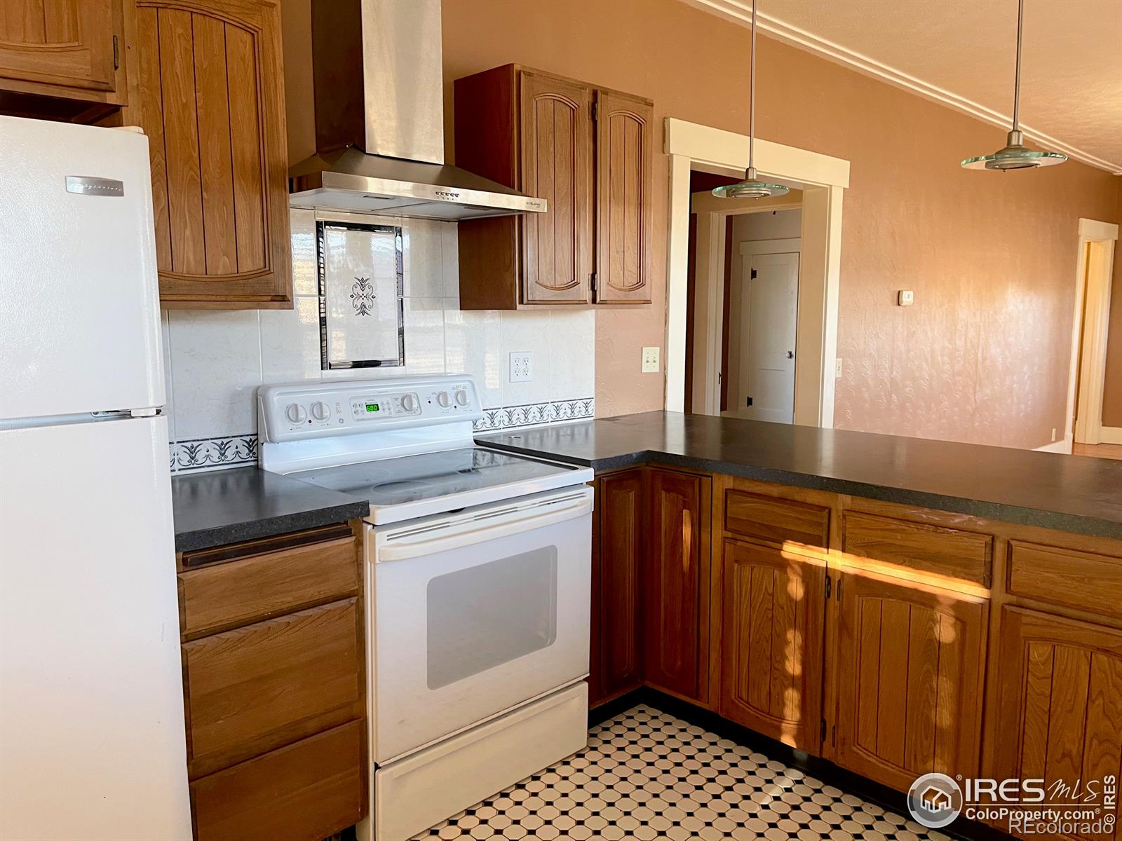 MLS Image #5 for 640 s phelan avenue,holyoke, Colorado
