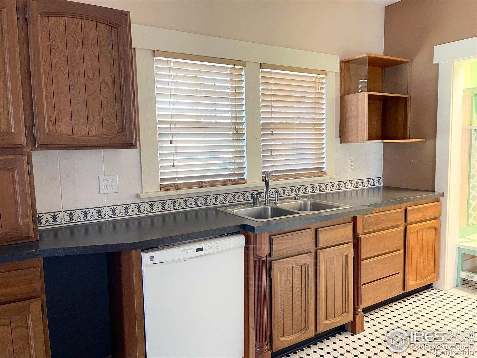 MLS Image #6 for 640 s phelan avenue,holyoke, Colorado