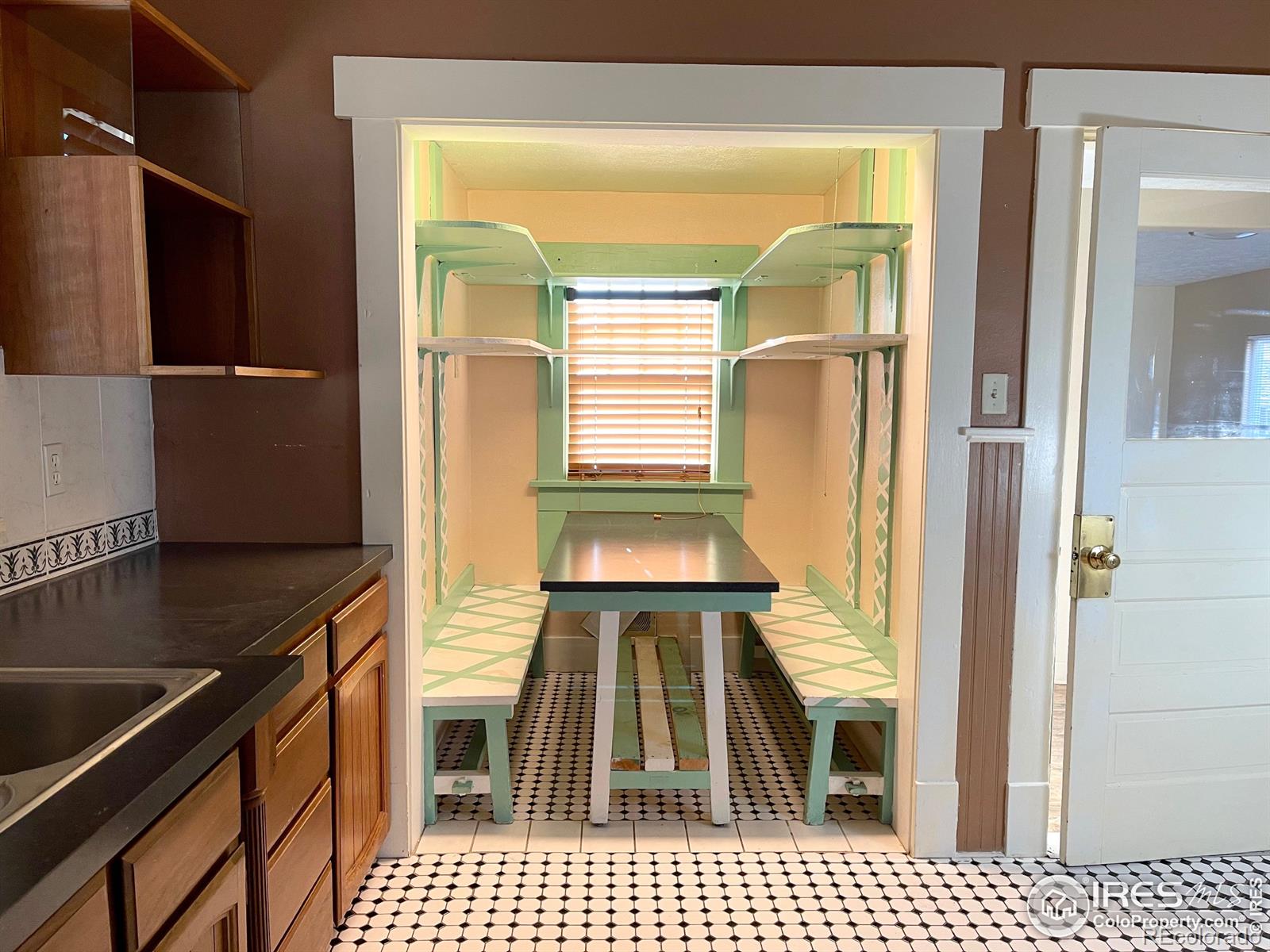 MLS Image #7 for 640 s phelan avenue,holyoke, Colorado