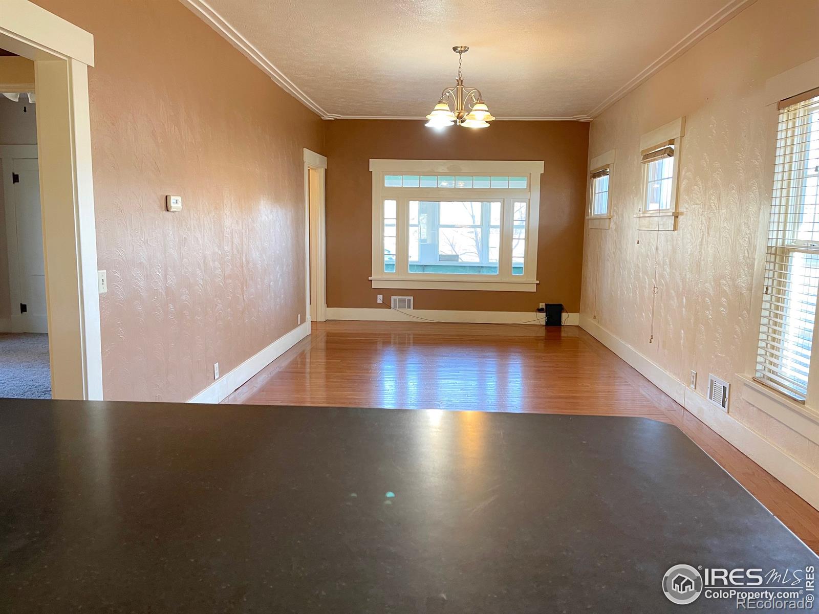 MLS Image #8 for 640 s phelan avenue,holyoke, Colorado