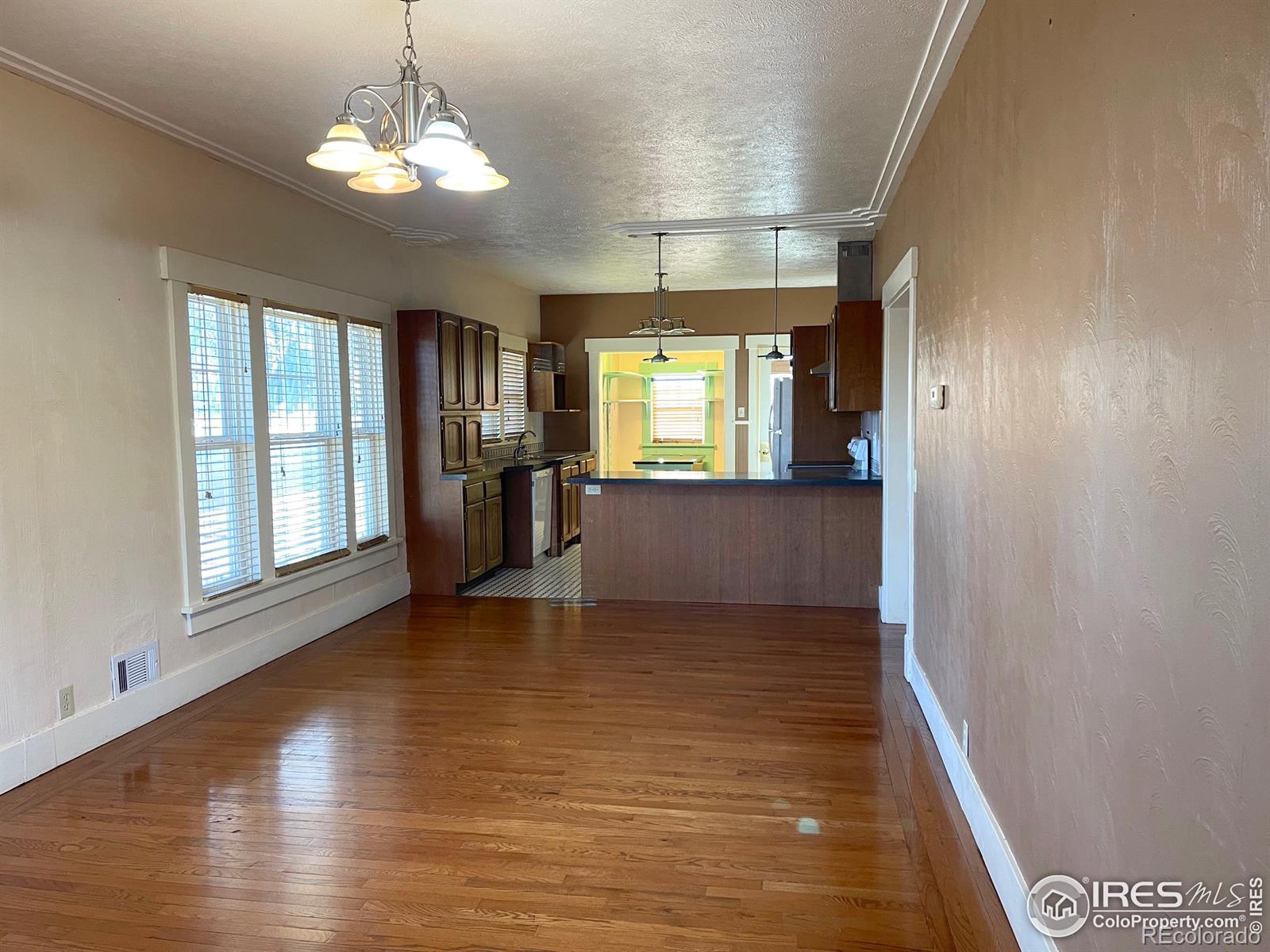MLS Image #9 for 640 s phelan avenue,holyoke, Colorado