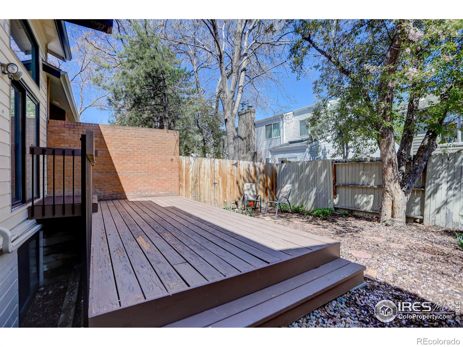 MLS Image #6 for 4963  sundance square,boulder, Colorado