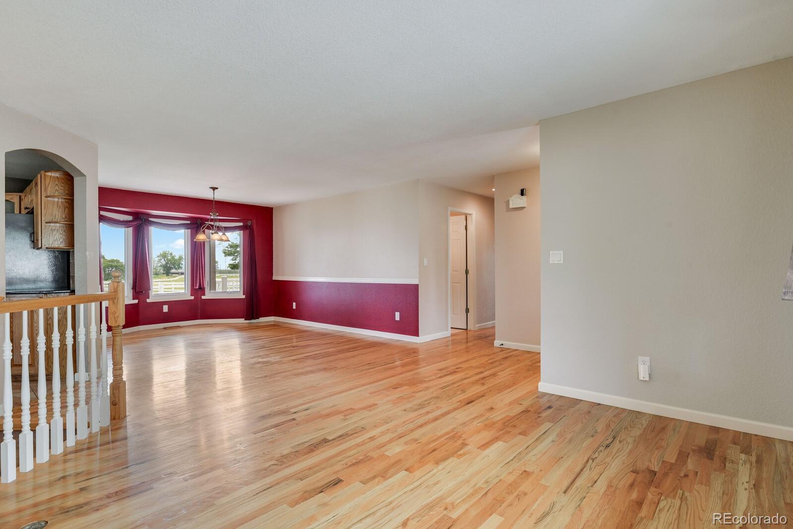 MLS Image #1 for 15120  singletree drive,mead, Colorado