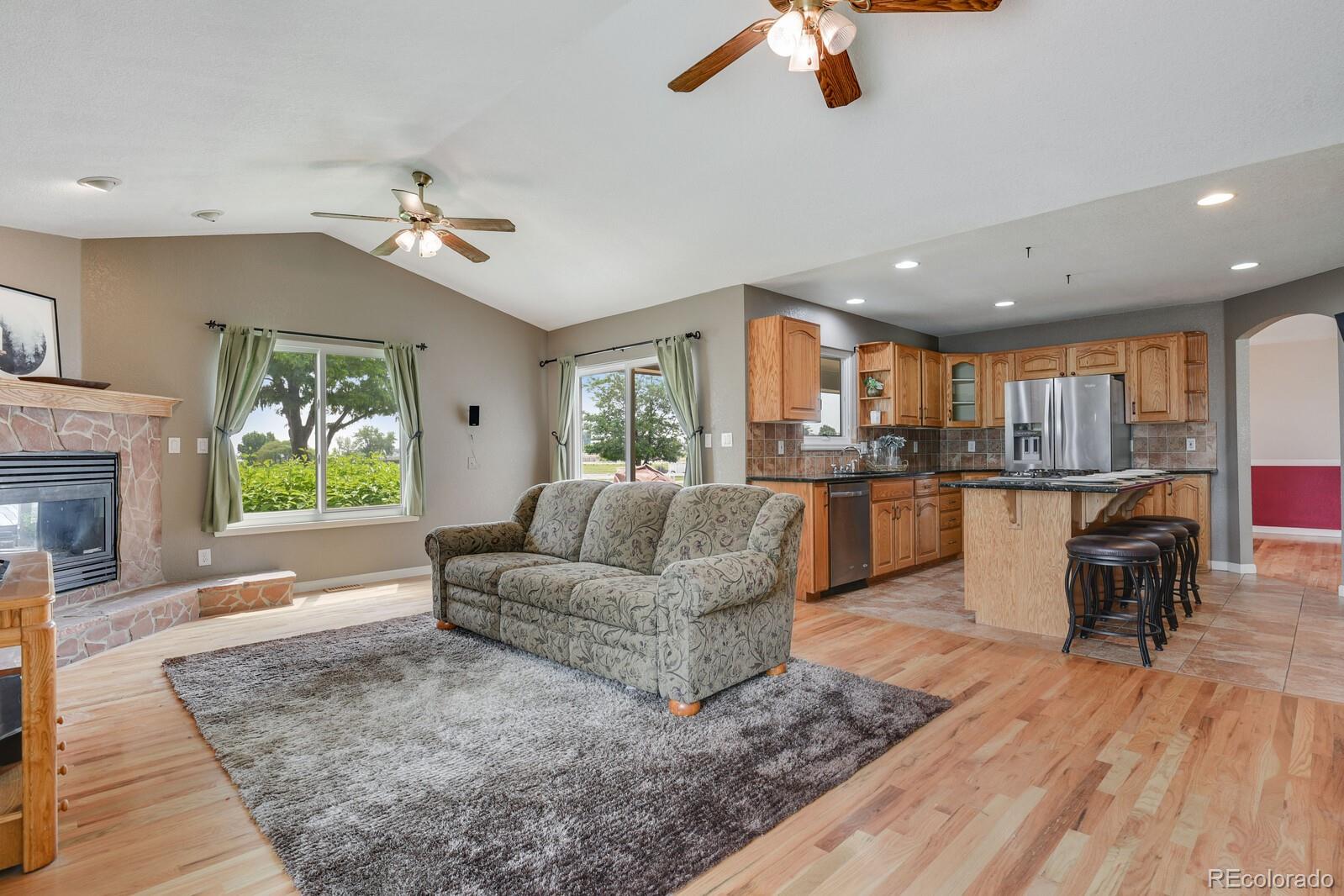 MLS Image #10 for 15120  singletree drive,mead, Colorado