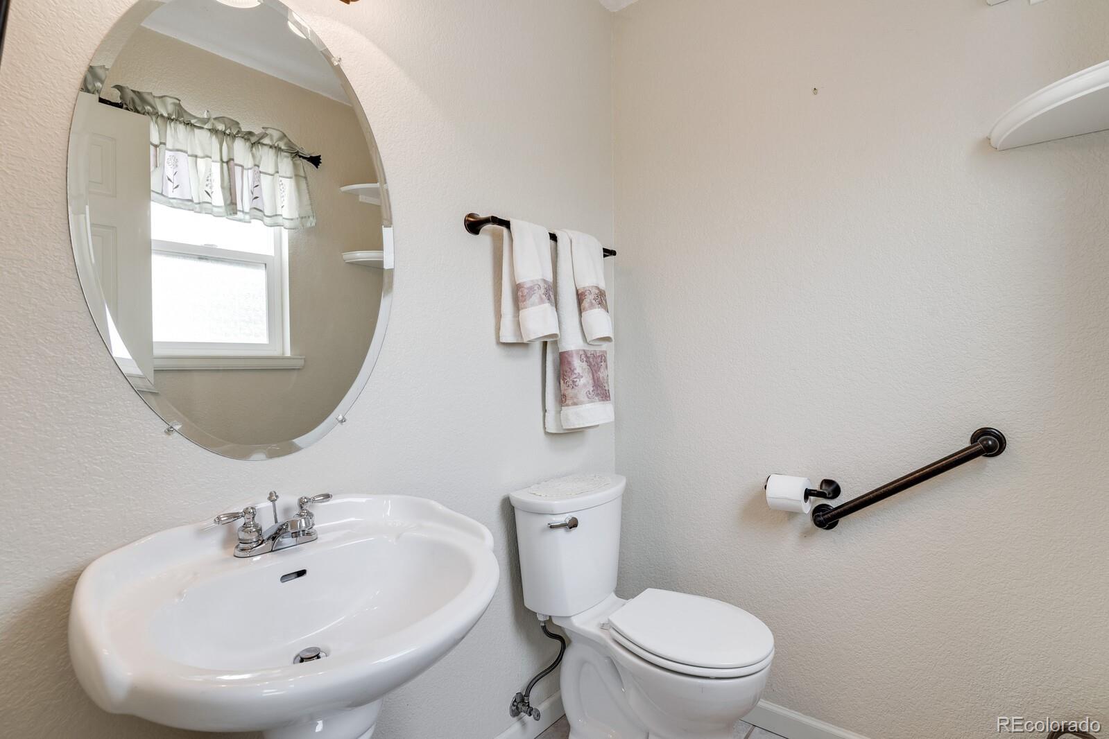 MLS Image #12 for 15120  singletree drive,mead, Colorado