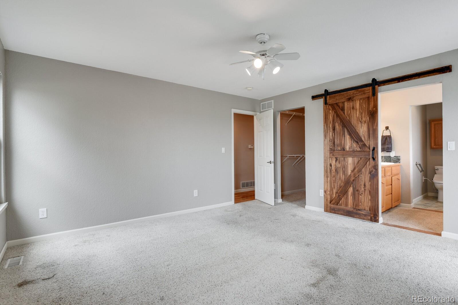 MLS Image #13 for 15120  singletree drive,mead, Colorado