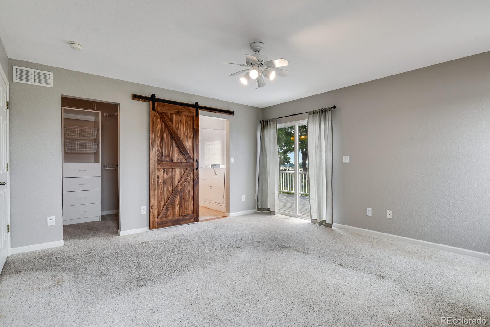 MLS Image #14 for 15120  singletree drive,mead, Colorado