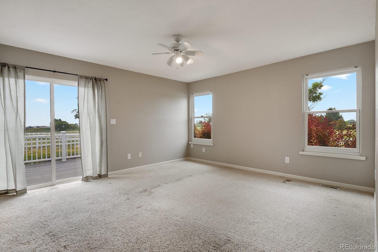 MLS Image #15 for 15120  singletree drive,mead, Colorado