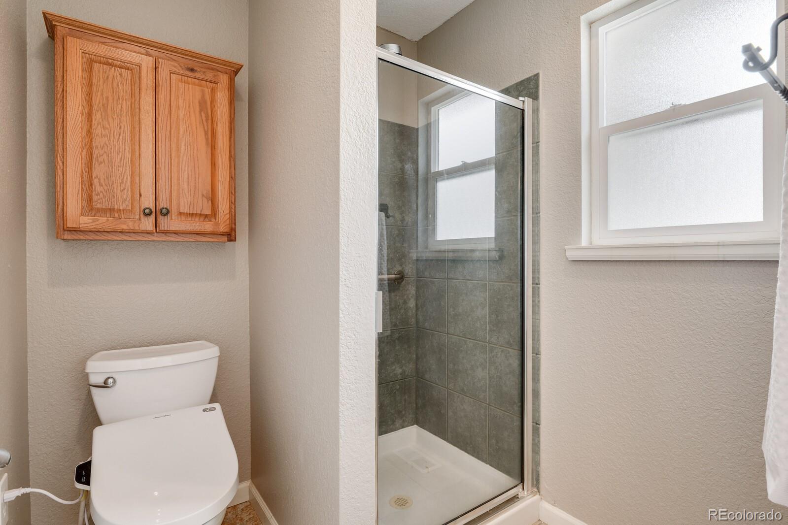MLS Image #17 for 15120  singletree drive,mead, Colorado