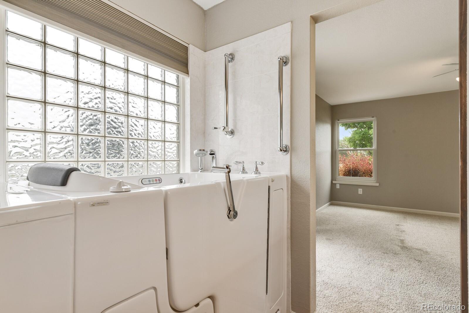 MLS Image #18 for 15120  singletree drive,mead, Colorado