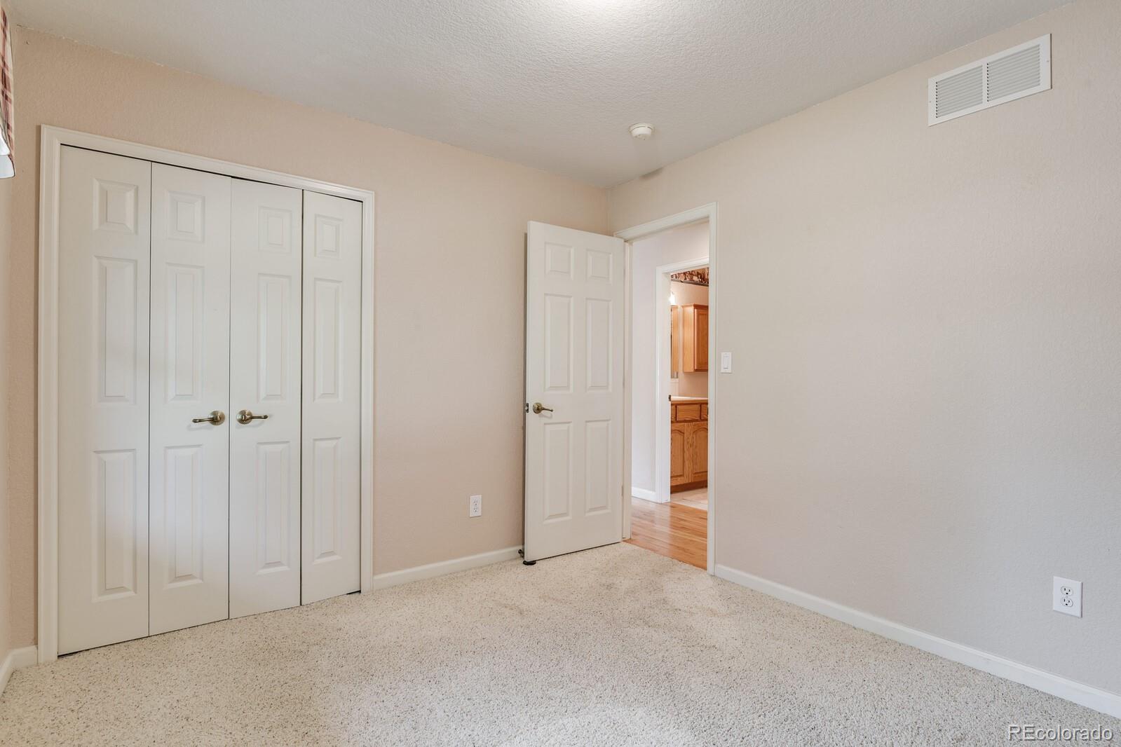 MLS Image #19 for 15120  singletree drive,mead, Colorado