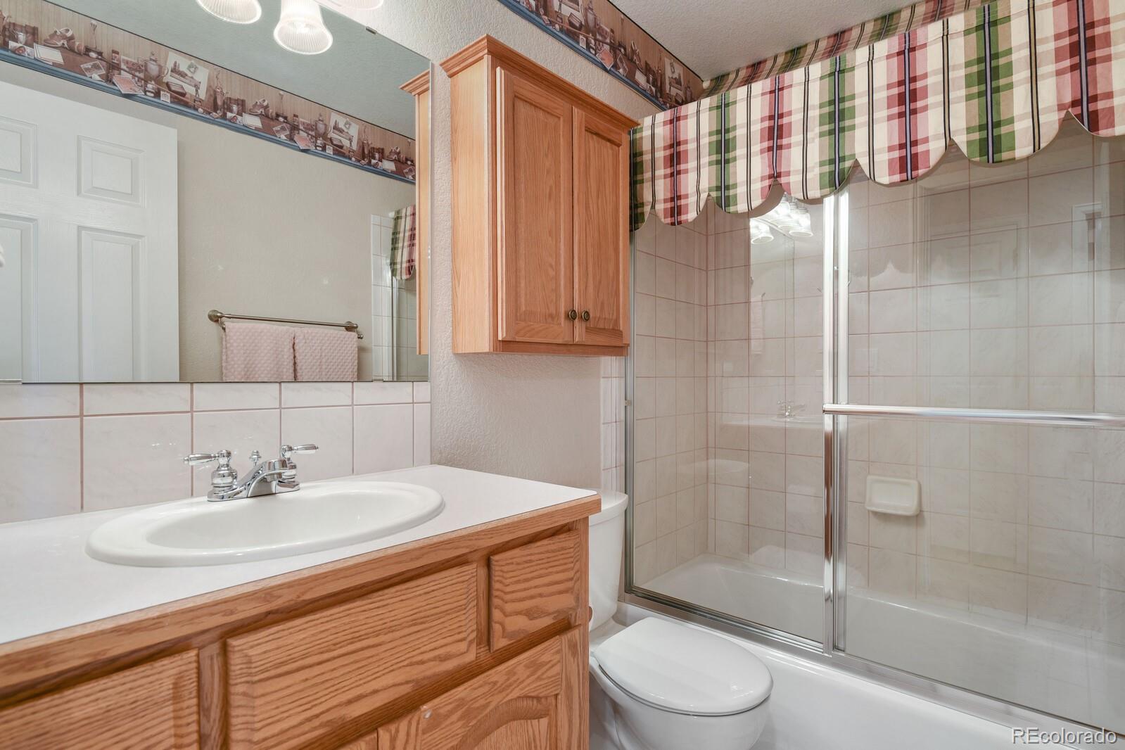 MLS Image #20 for 15120  singletree drive,mead, Colorado