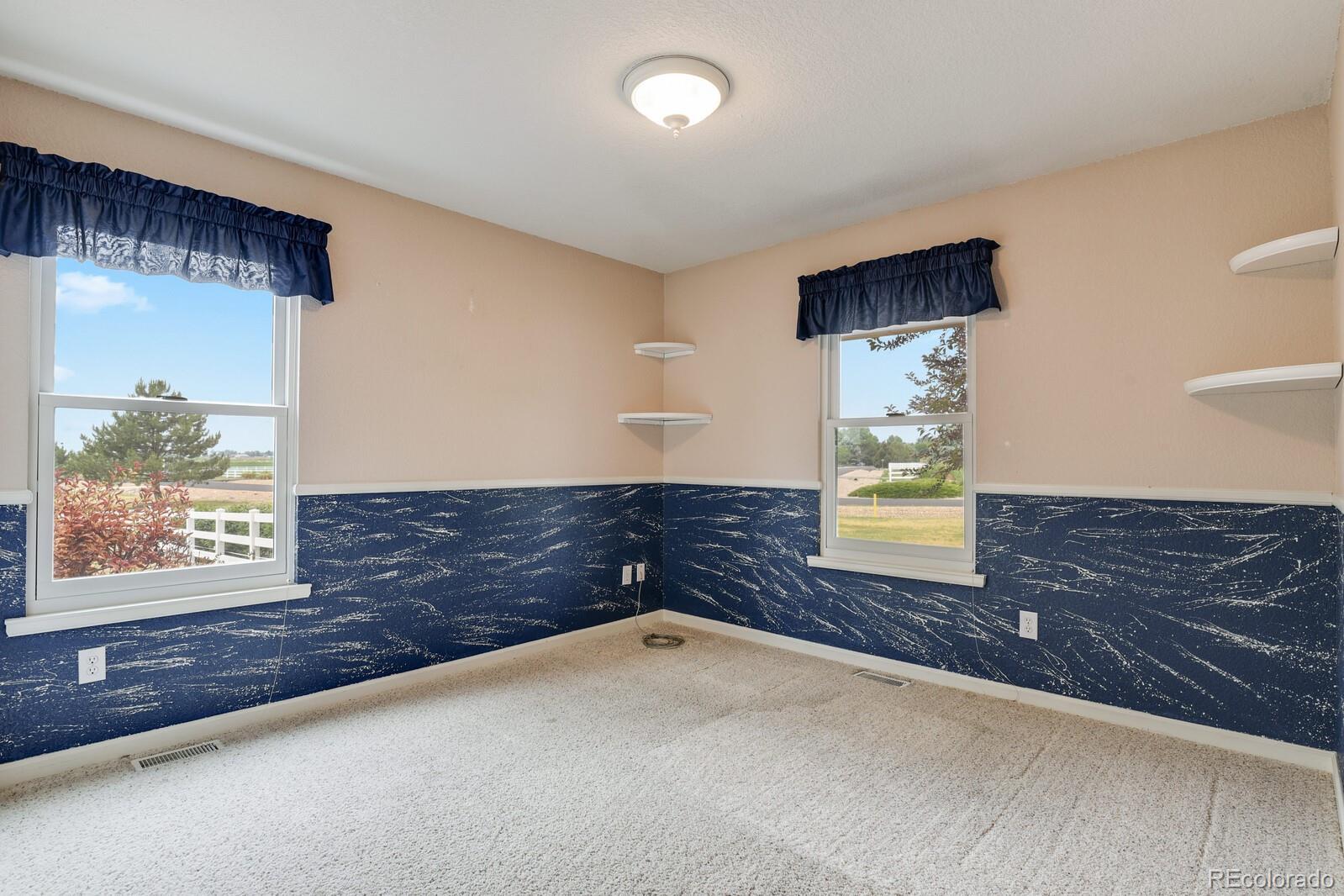 MLS Image #21 for 15120  singletree drive,mead, Colorado