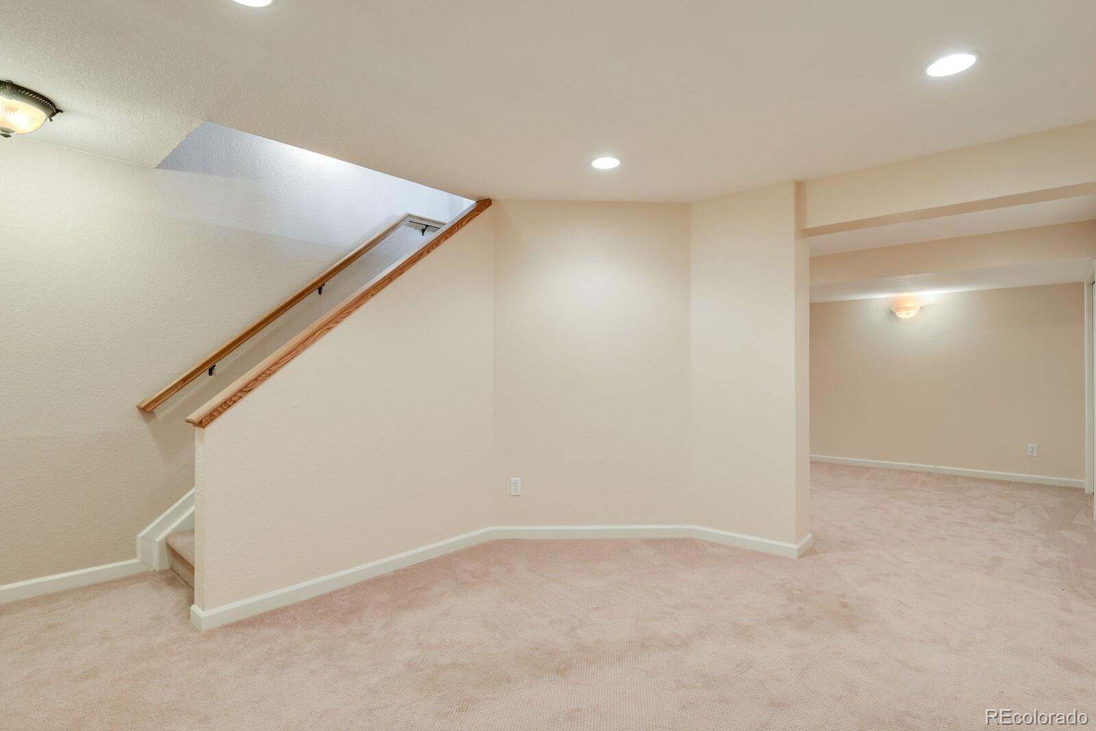 MLS Image #22 for 15120  singletree drive,mead, Colorado