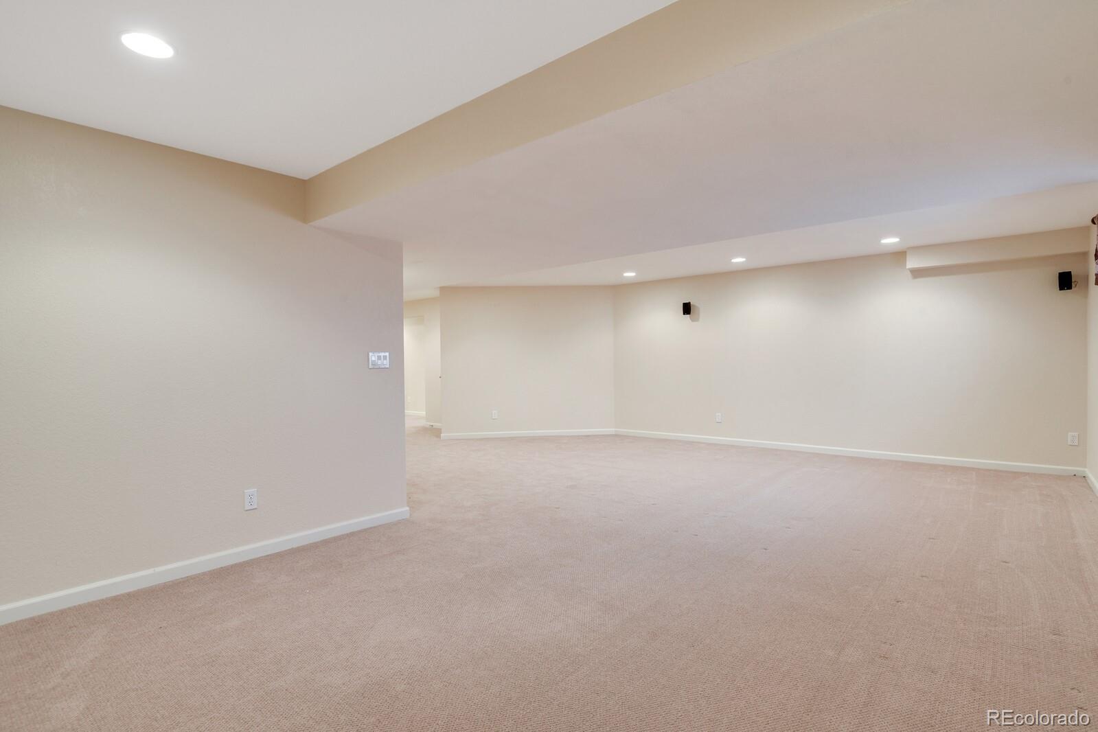 MLS Image #23 for 15120  singletree drive,mead, Colorado