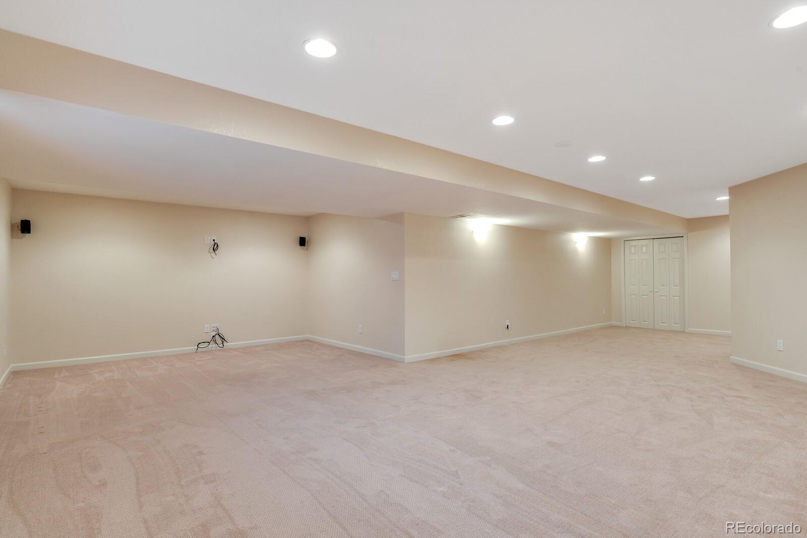 MLS Image #24 for 15120  singletree drive,mead, Colorado