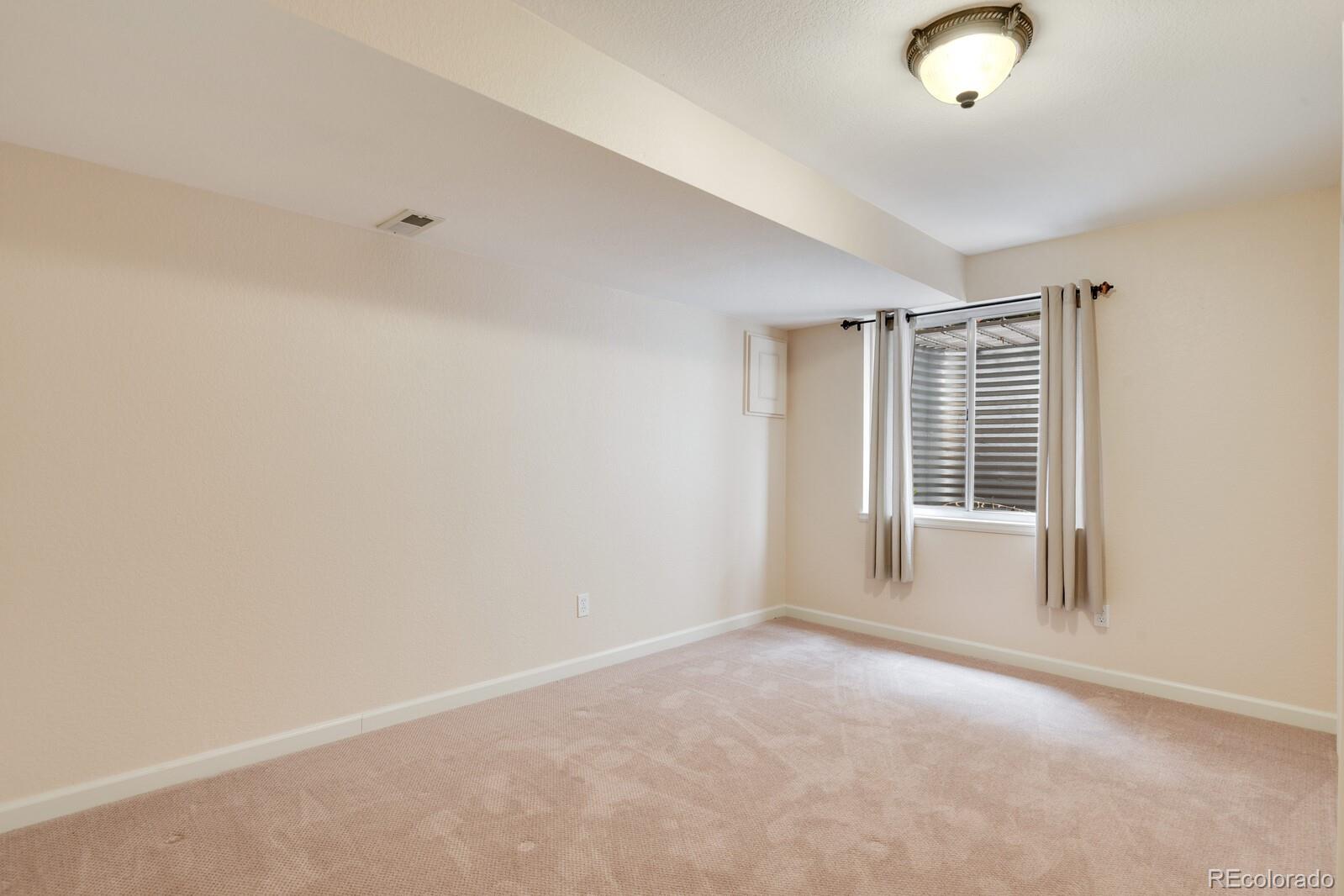 MLS Image #25 for 15120  singletree drive,mead, Colorado