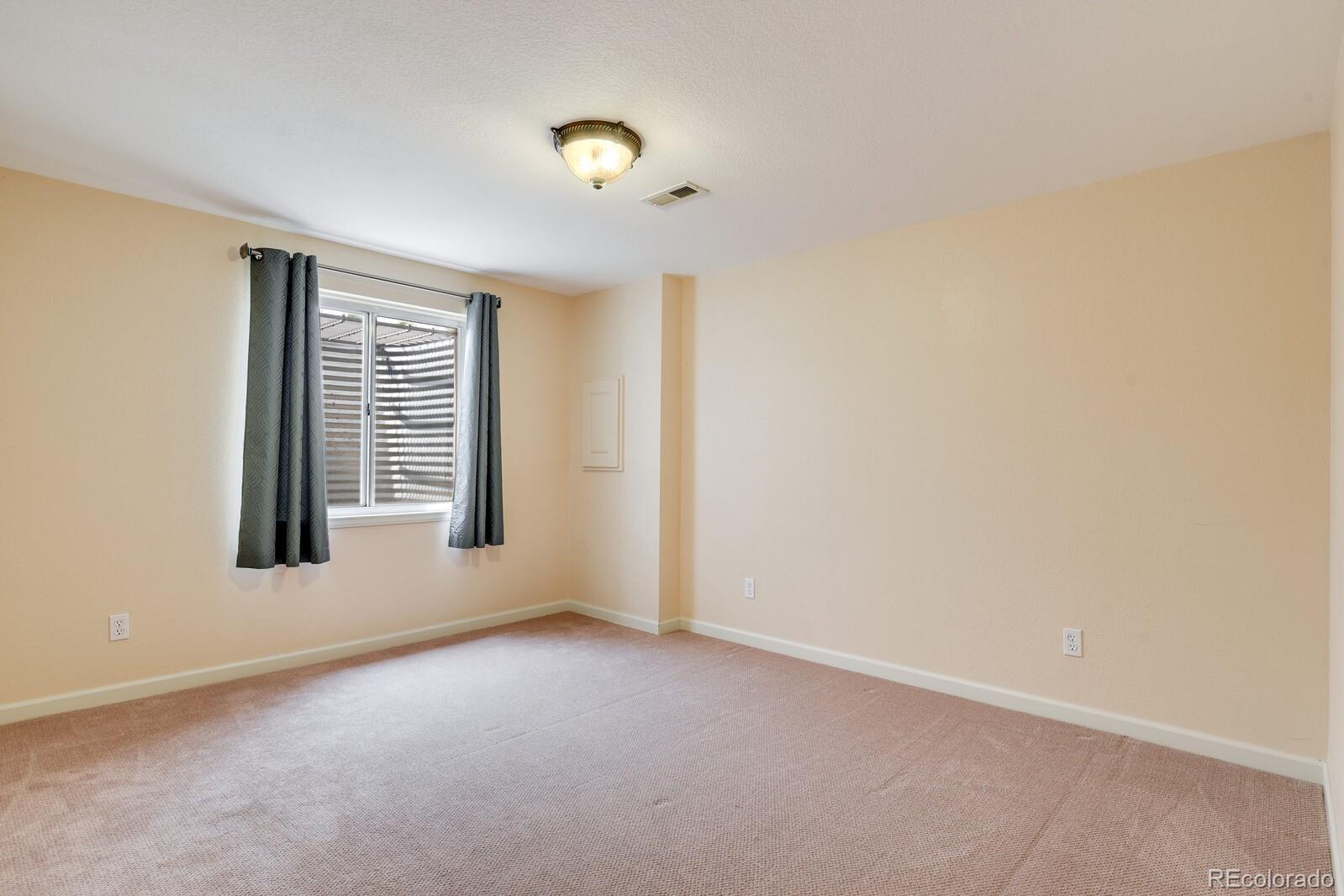 MLS Image #26 for 15120  singletree drive,mead, Colorado