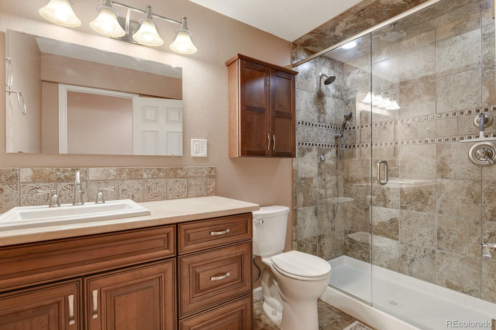 MLS Image #28 for 15120  singletree drive,mead, Colorado