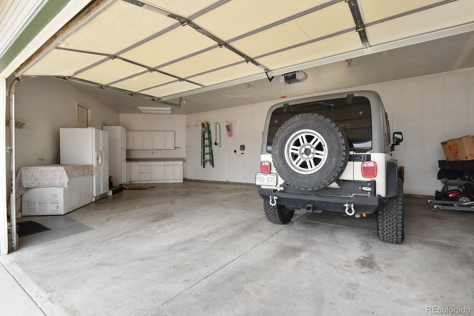 MLS Image #29 for 15120  singletree drive,mead, Colorado