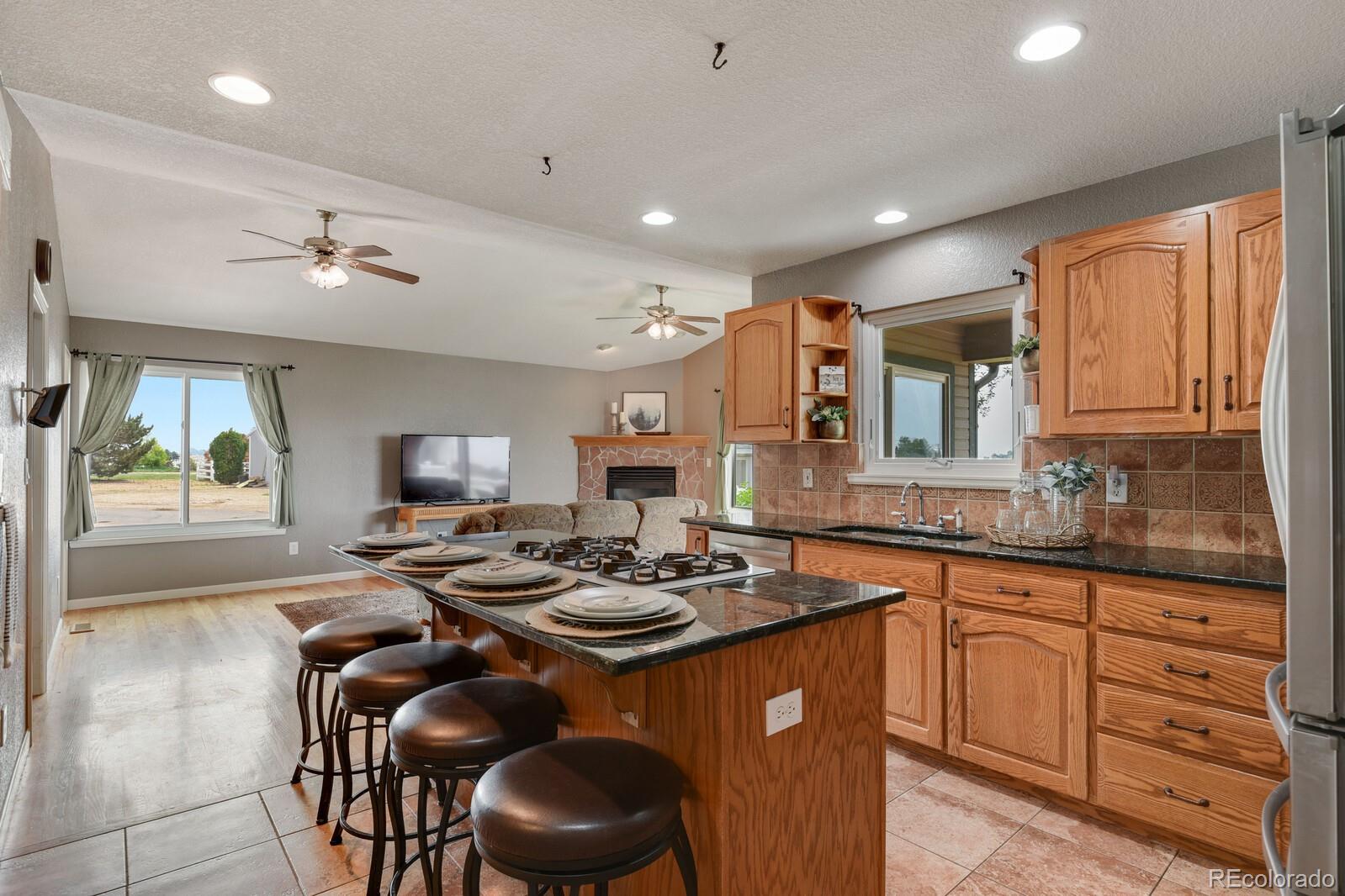 MLS Image #3 for 15120  singletree drive,mead, Colorado