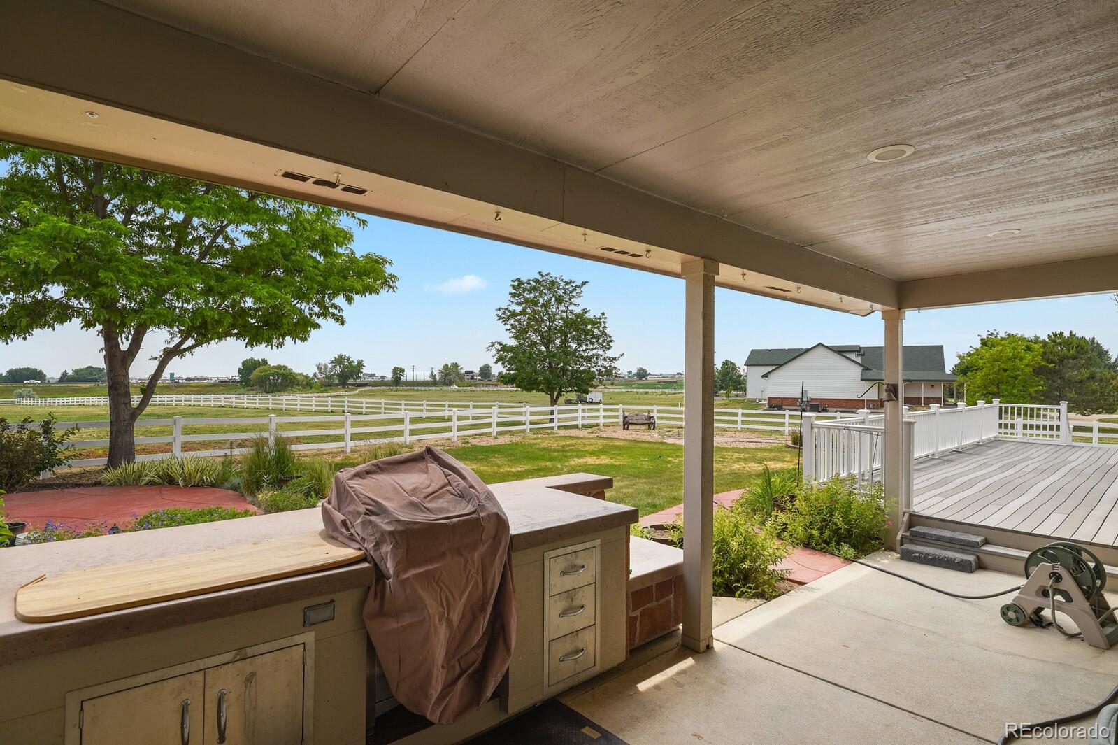 MLS Image #31 for 15120  singletree drive,mead, Colorado